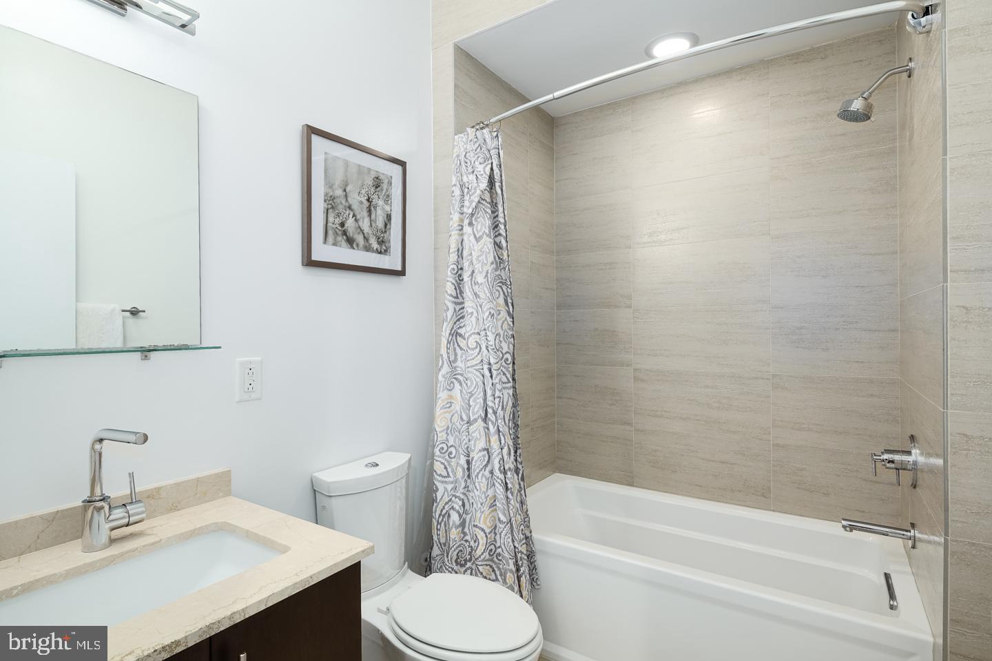 NORTHERN LIBERTIES - Residential