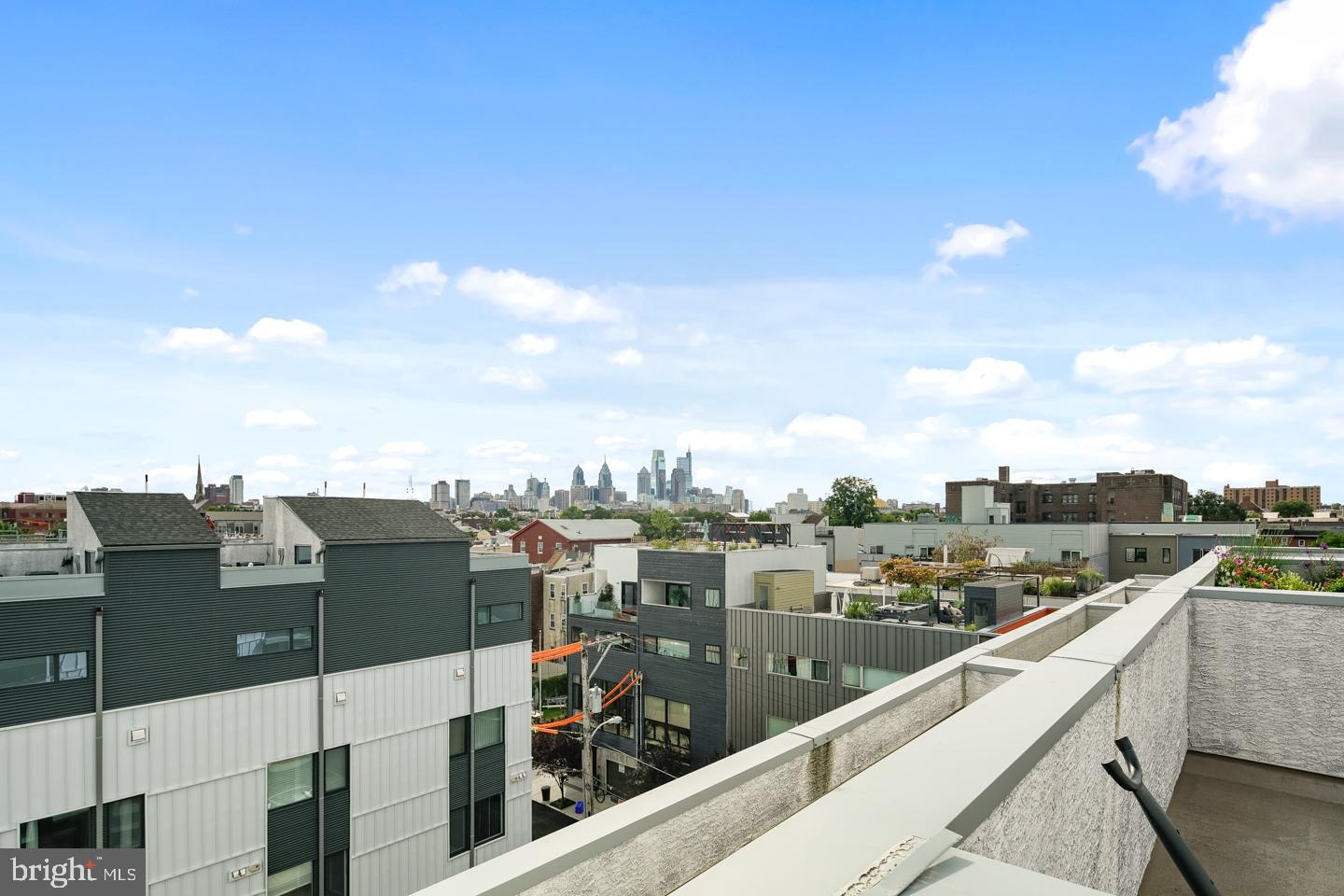 NORTHERN LIBERTIES - Residential