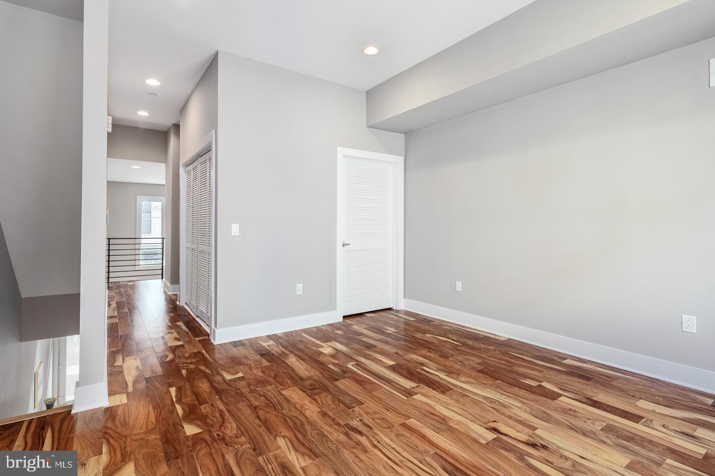 NORTHERN LIBERTIES - Residential