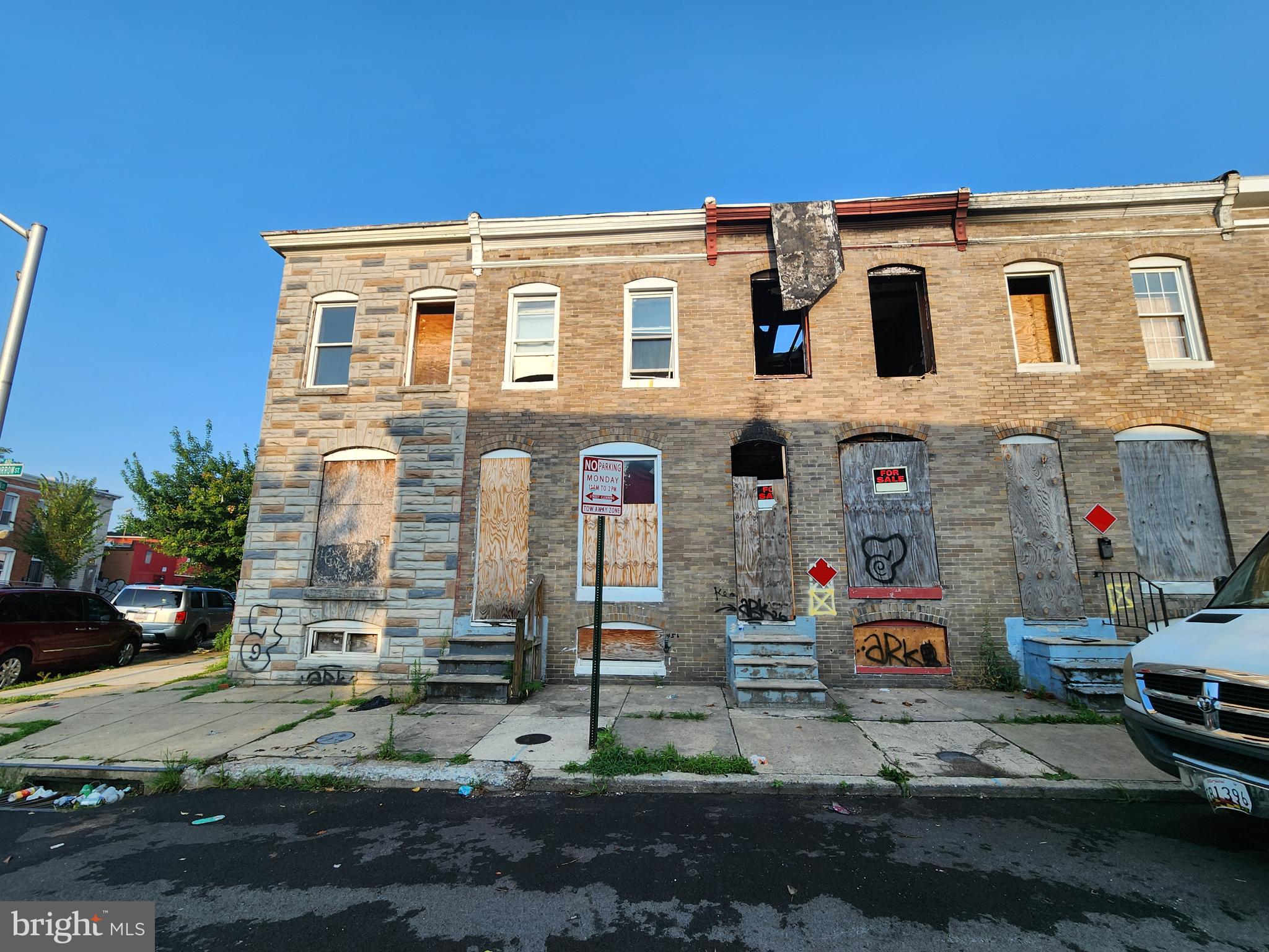 CARROLLTON RIDGE - Residential