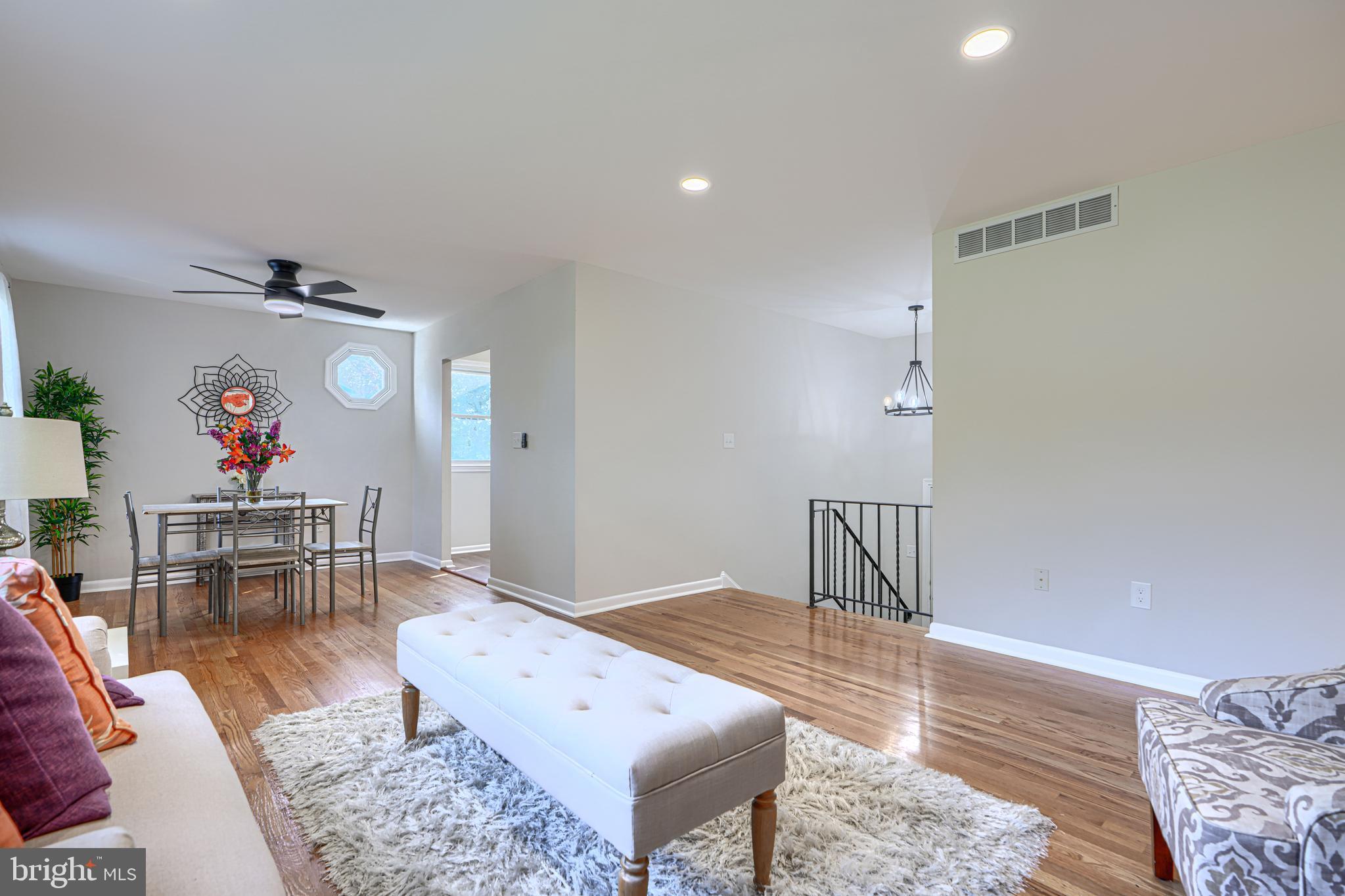 CAMELOT - Residential