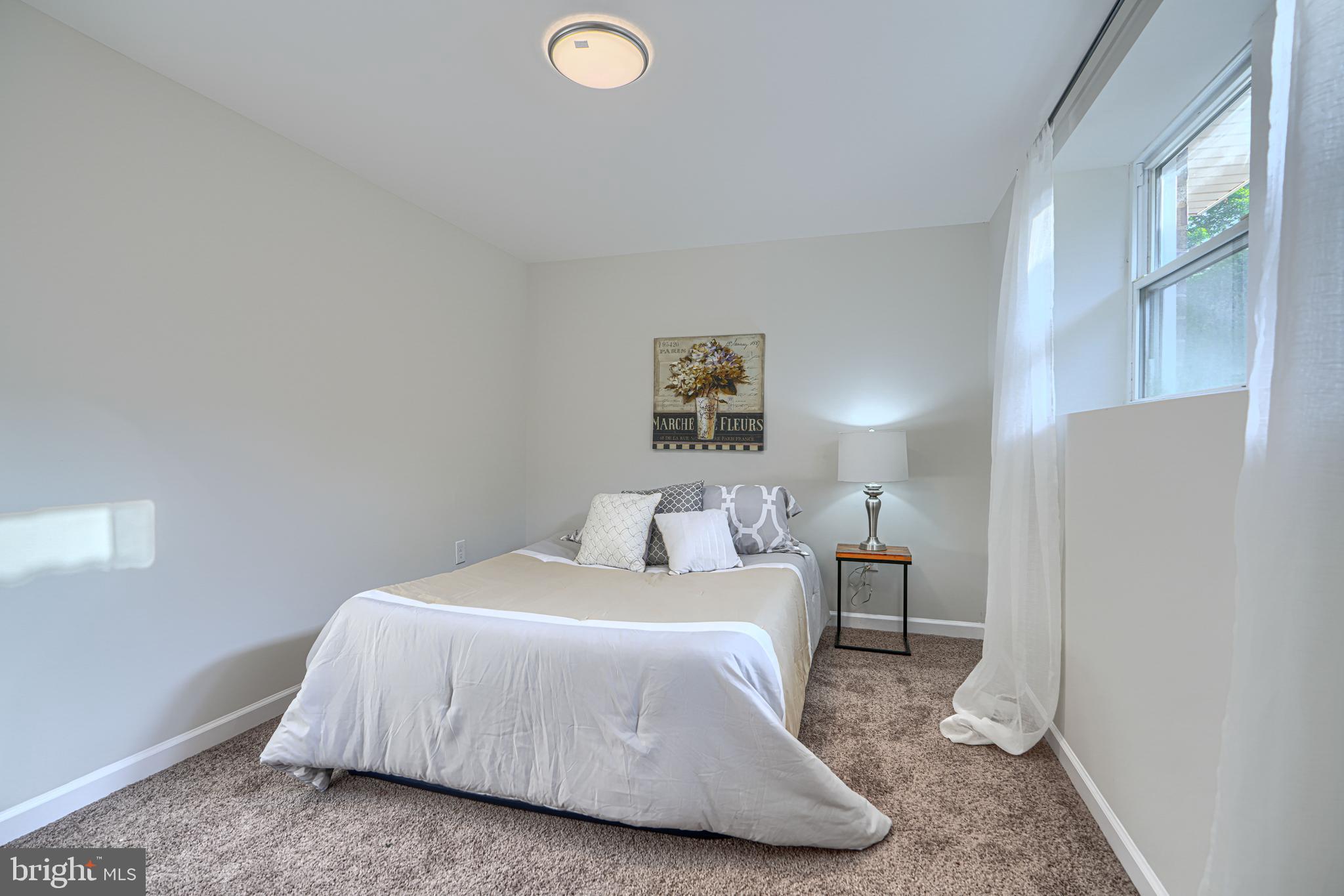 CAMELOT - Residential