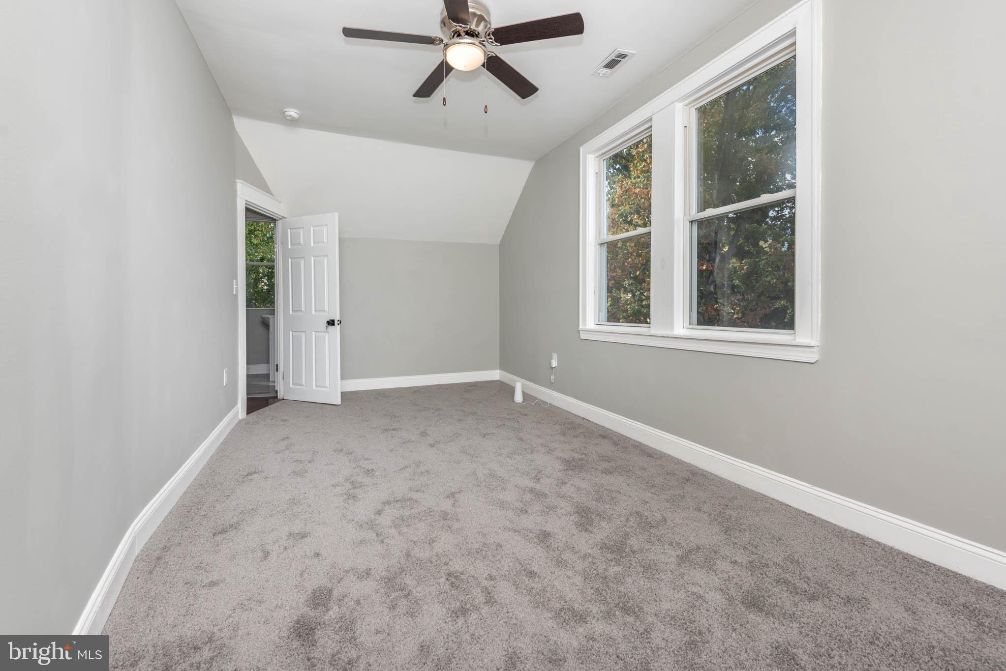 GARDENVILLE - Residential