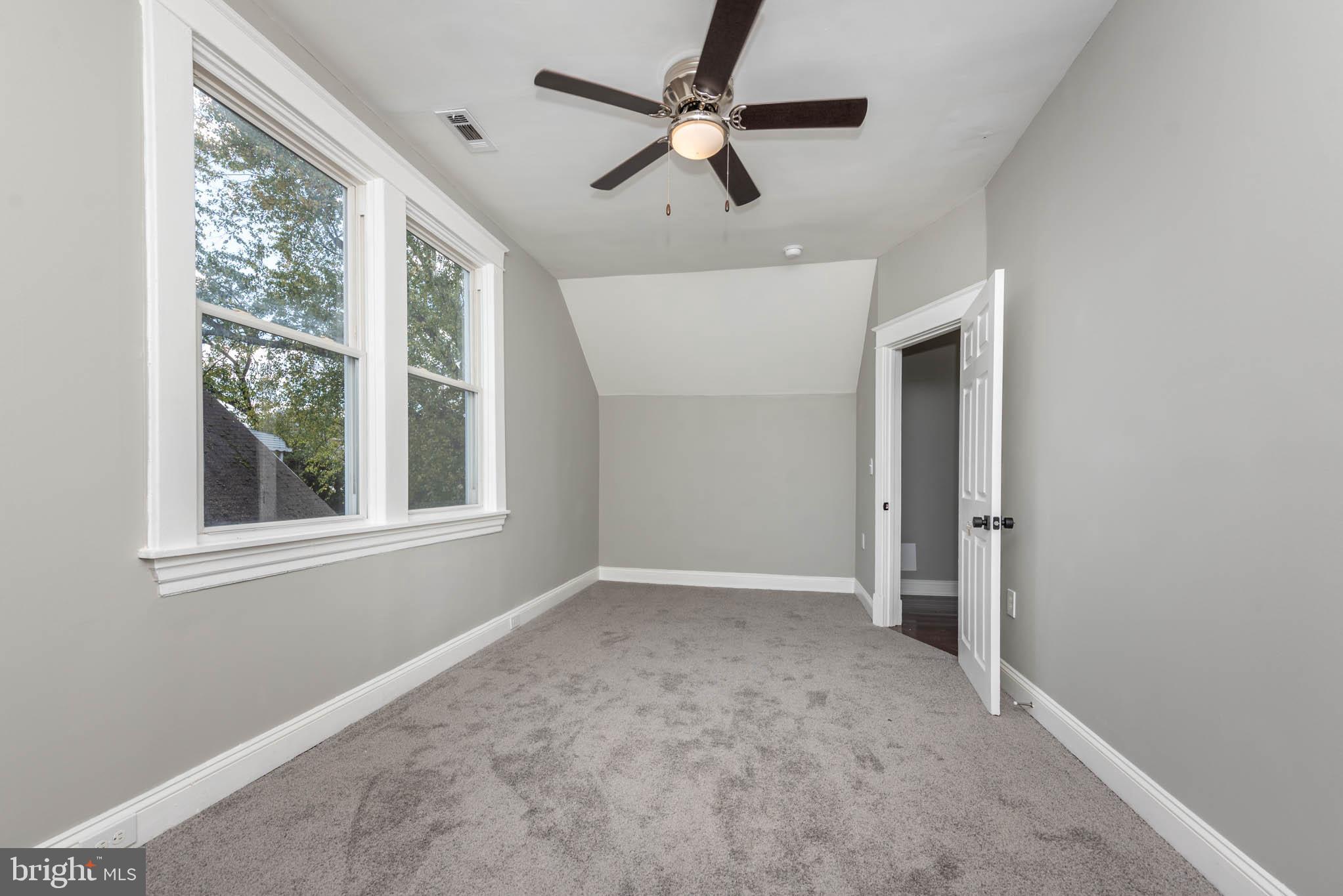 GARDENVILLE - Residential