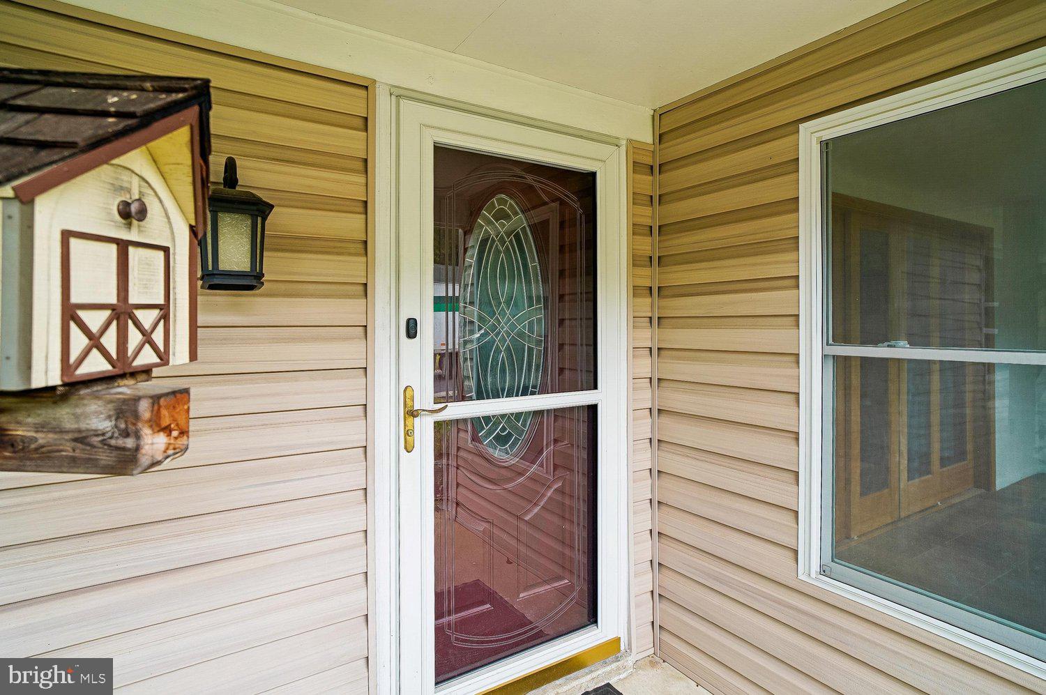 YORKTOWN AT BELAIR - Residential