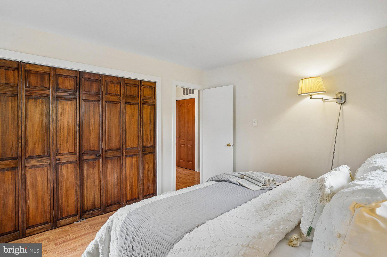 YORKTOWN AT BELAIR - Residential