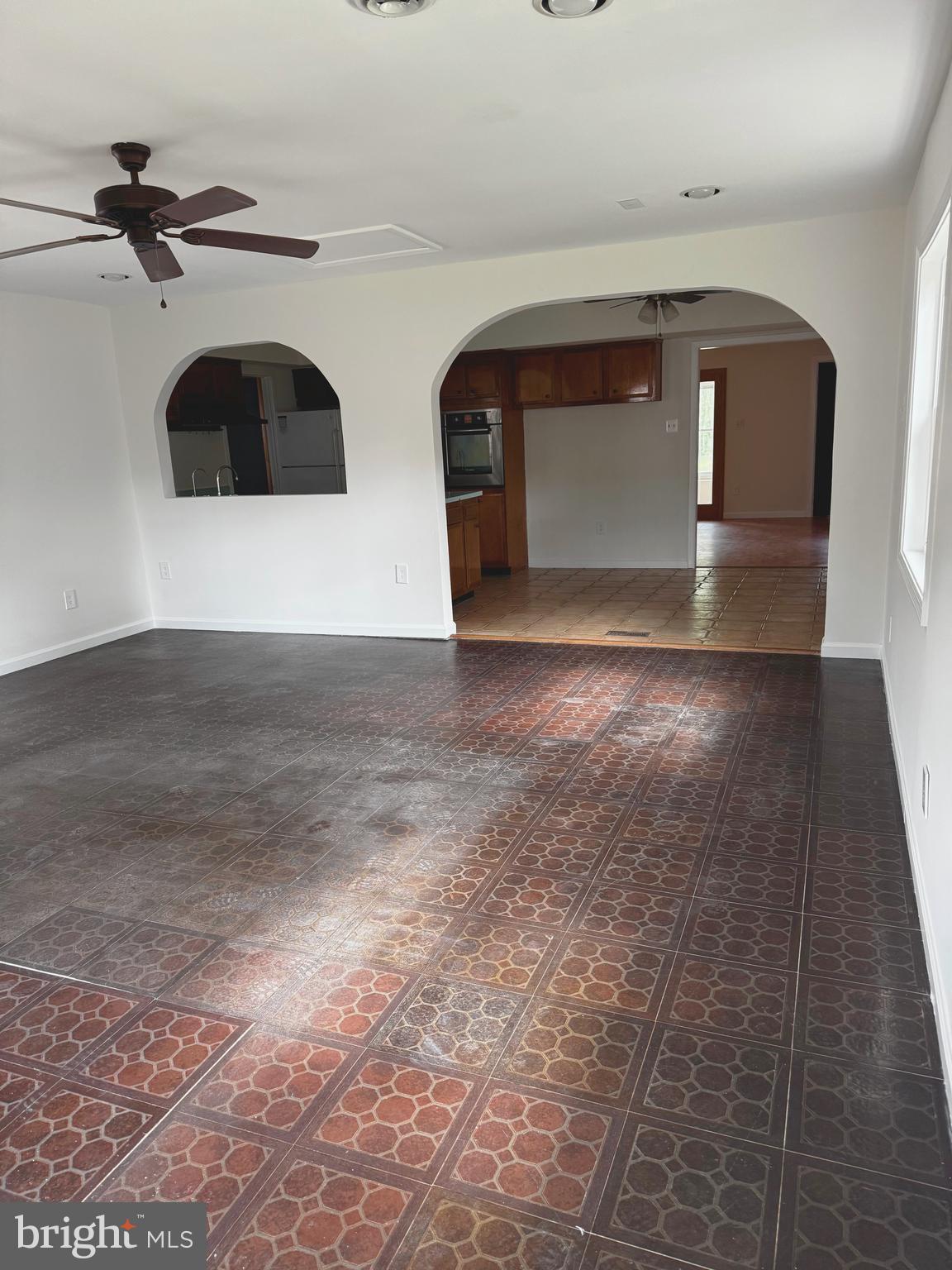 YORKTOWN AT BELAIR - Residential