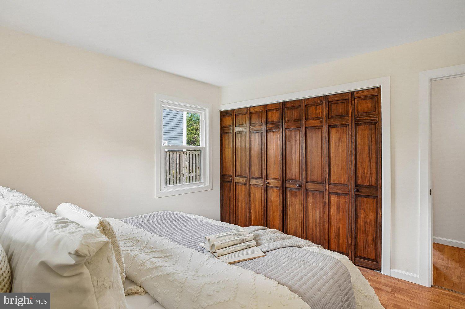 YORKTOWN AT BELAIR - Residential