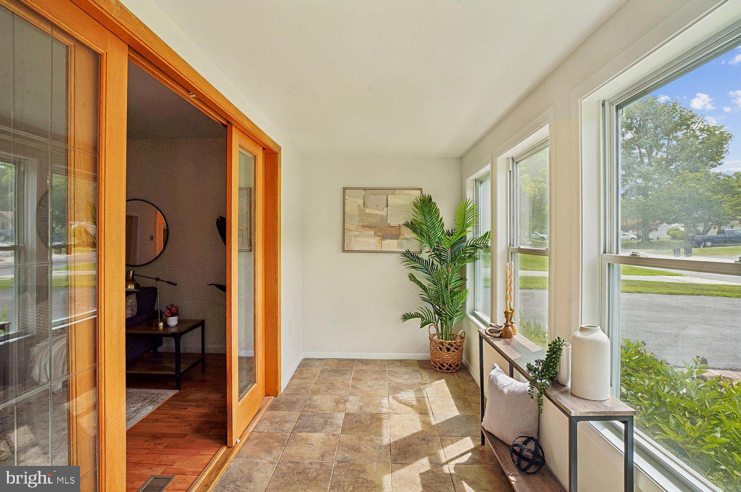 YORKTOWN AT BELAIR - Residential