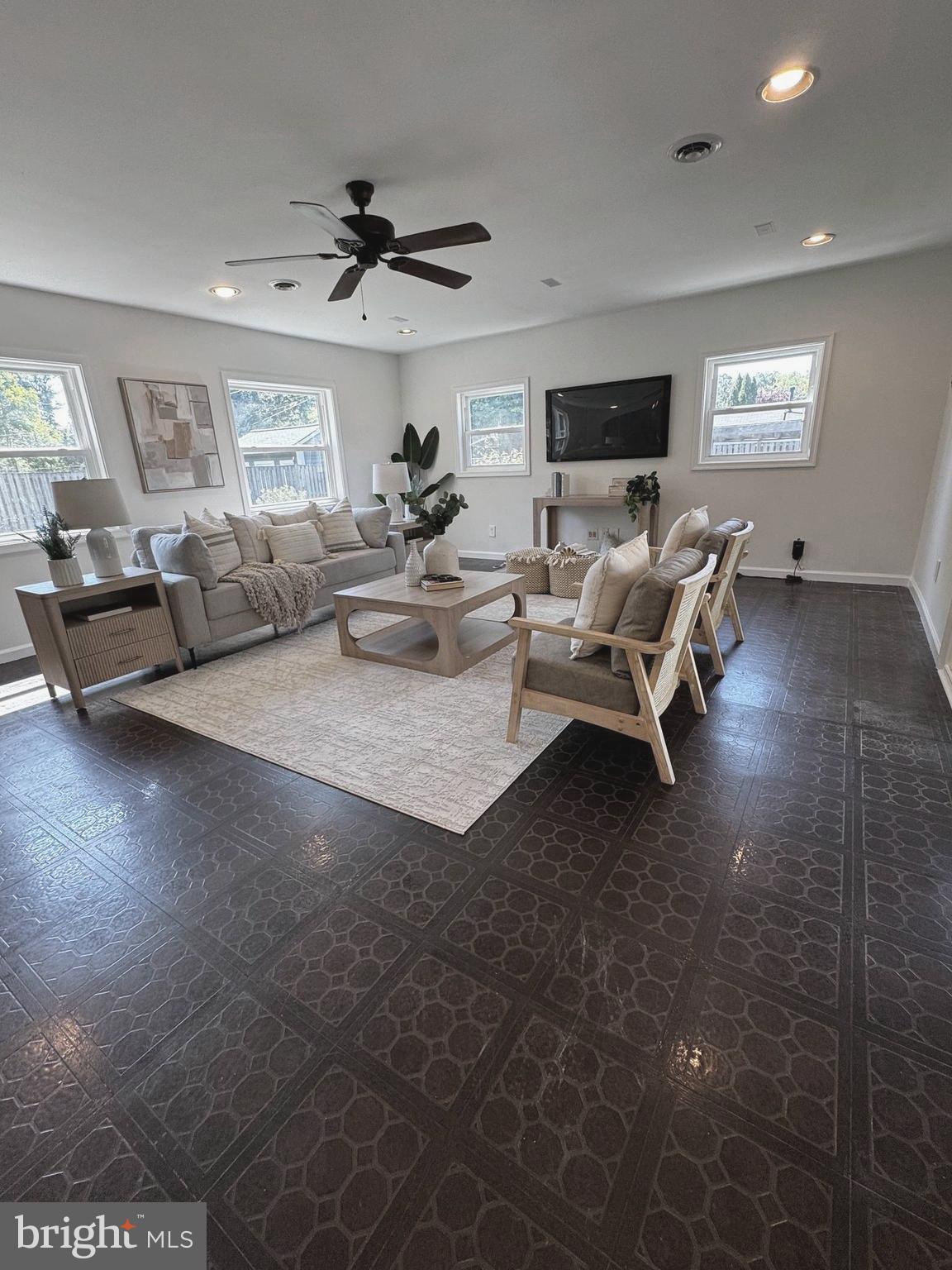 YORKTOWN AT BELAIR - Residential