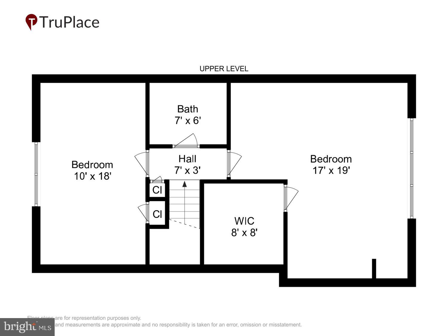 YORKTOWN AT BELAIR - Residential