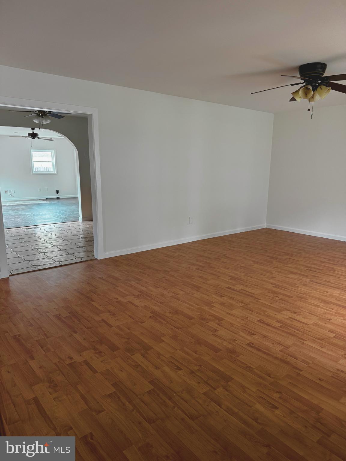 YORKTOWN AT BELAIR - Residential