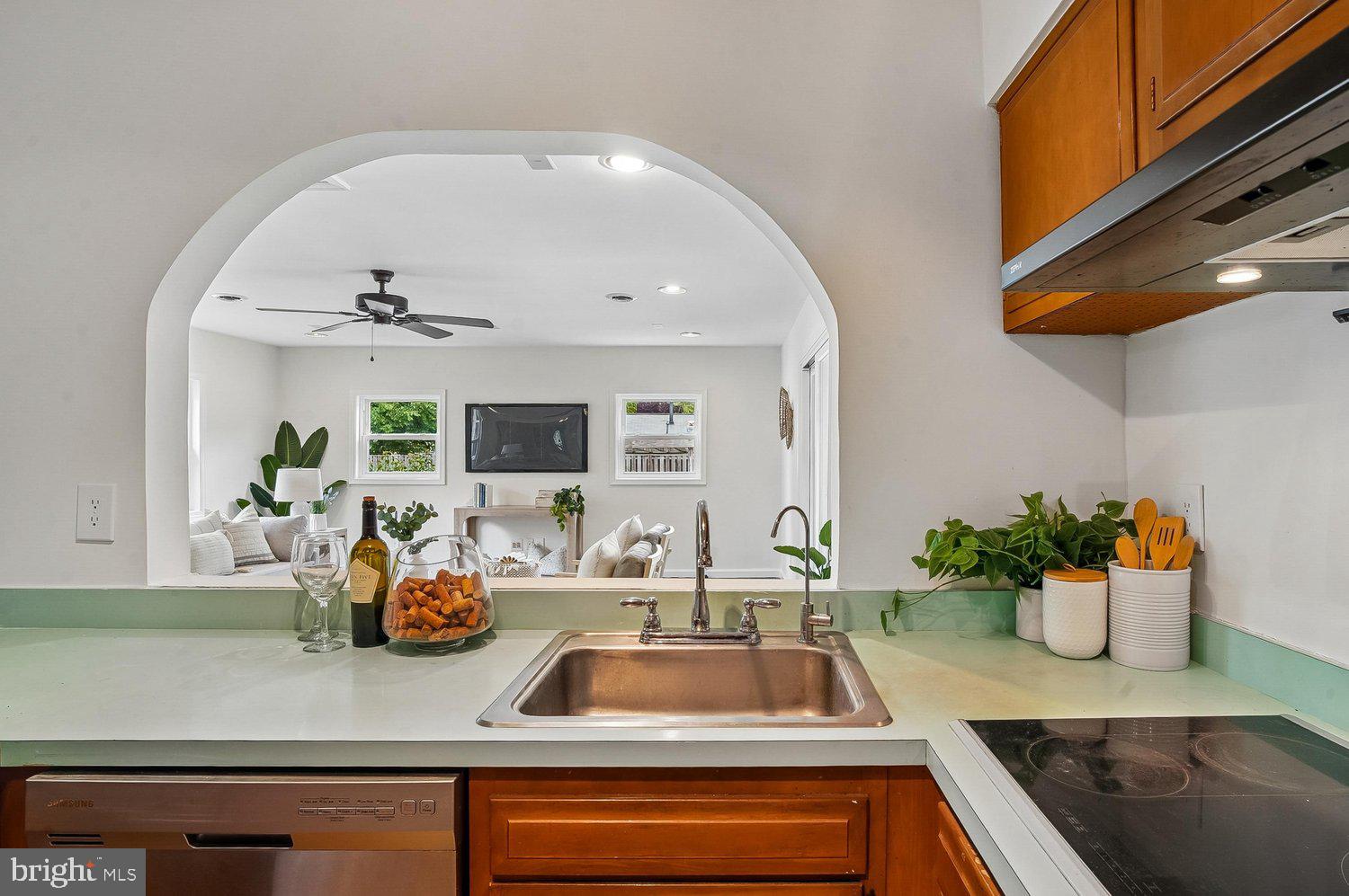 YORKTOWN AT BELAIR - Residential