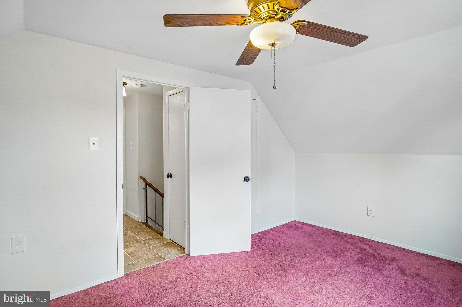 YORKTOWN AT BELAIR - Residential