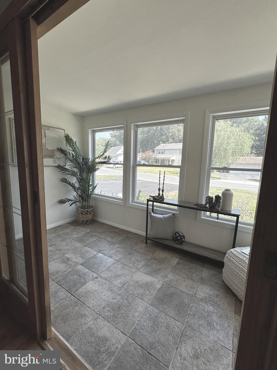 YORKTOWN AT BELAIR - Residential