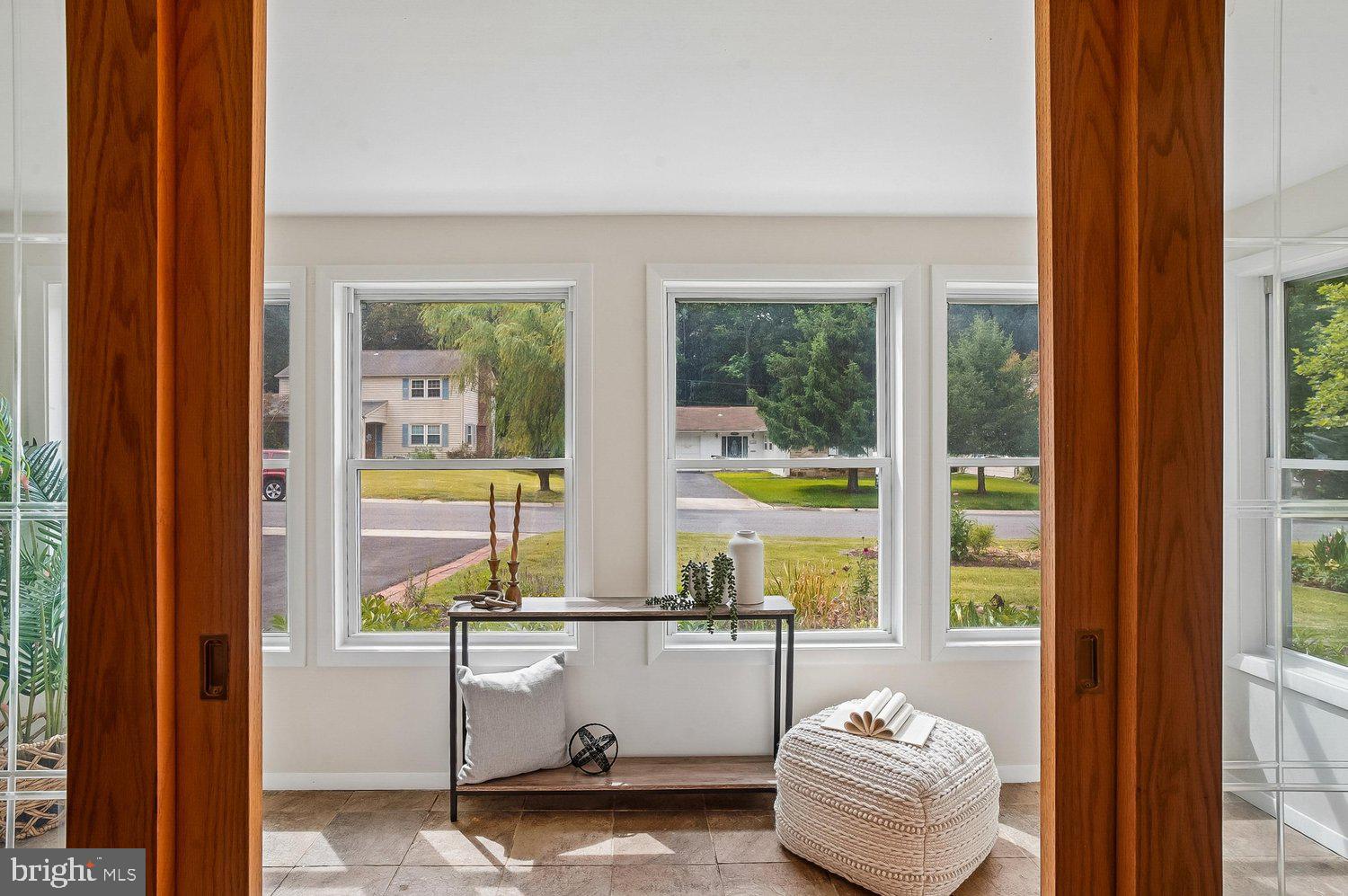 YORKTOWN AT BELAIR - Residential