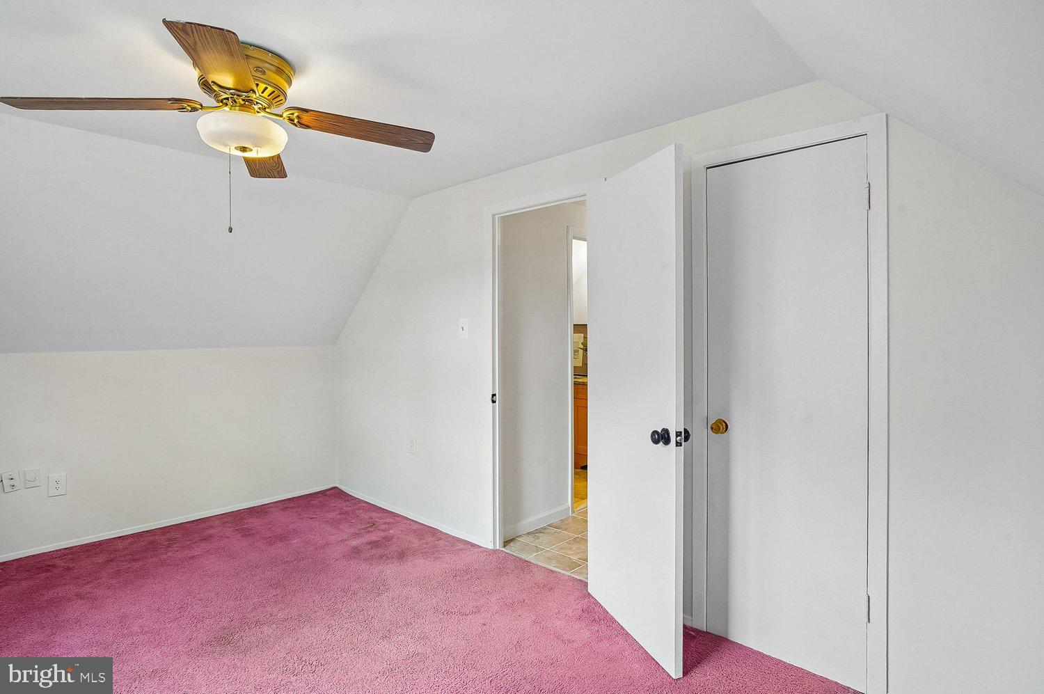 YORKTOWN AT BELAIR - Residential