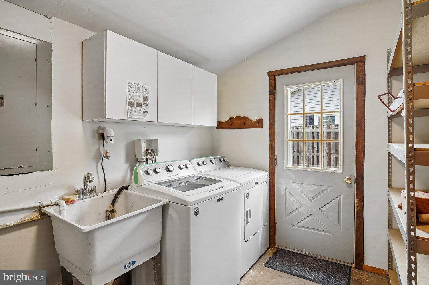 YORKTOWN AT BELAIR - Residential