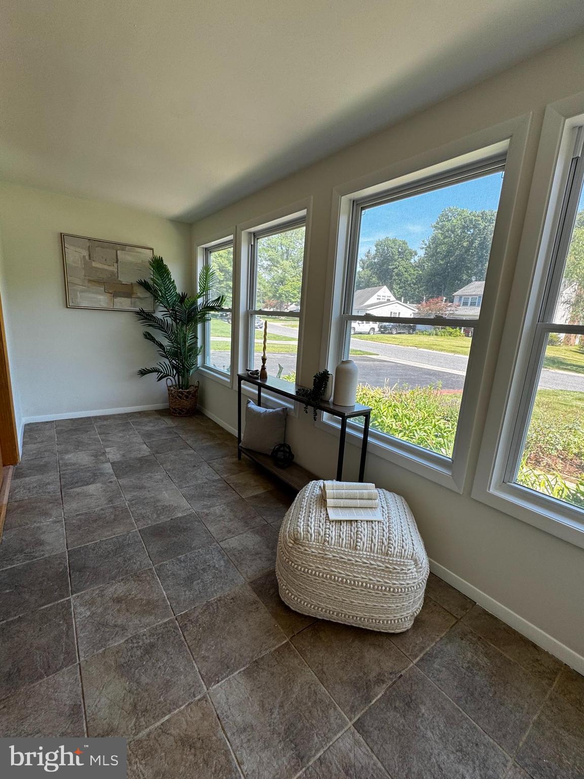 YORKTOWN AT BELAIR - Residential