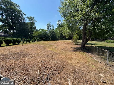 CHARLTON HEIGHTS - Residential