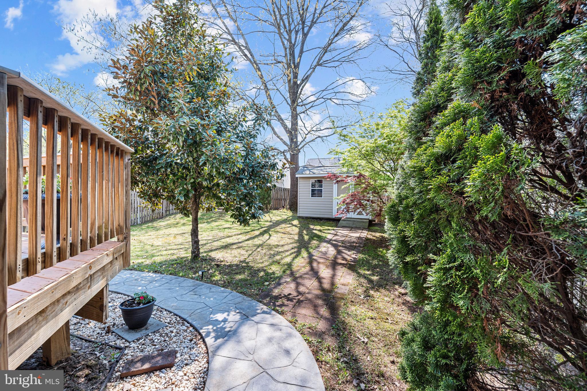 PARK RIDGE - Residential