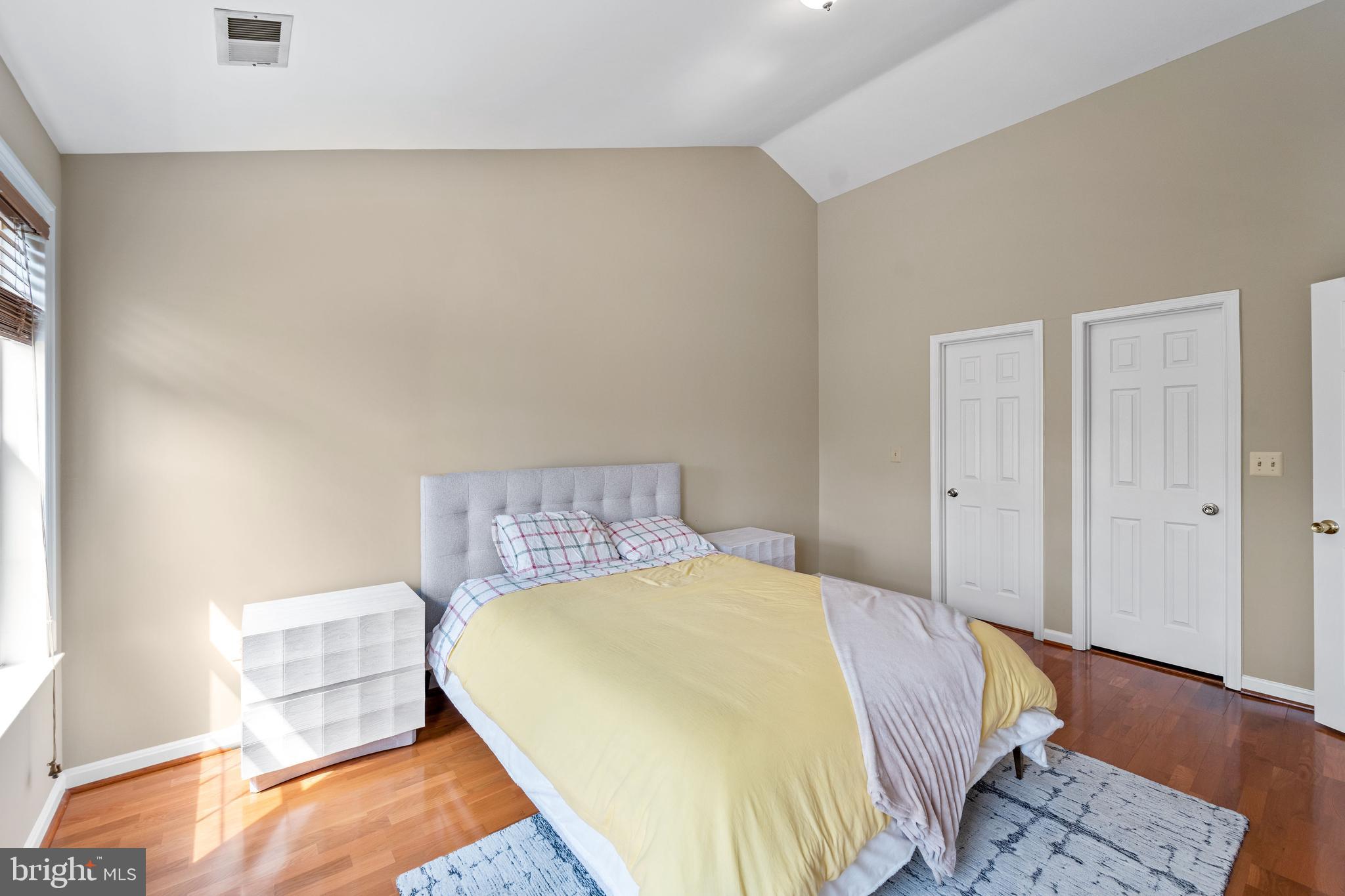 PARK RIDGE - Residential