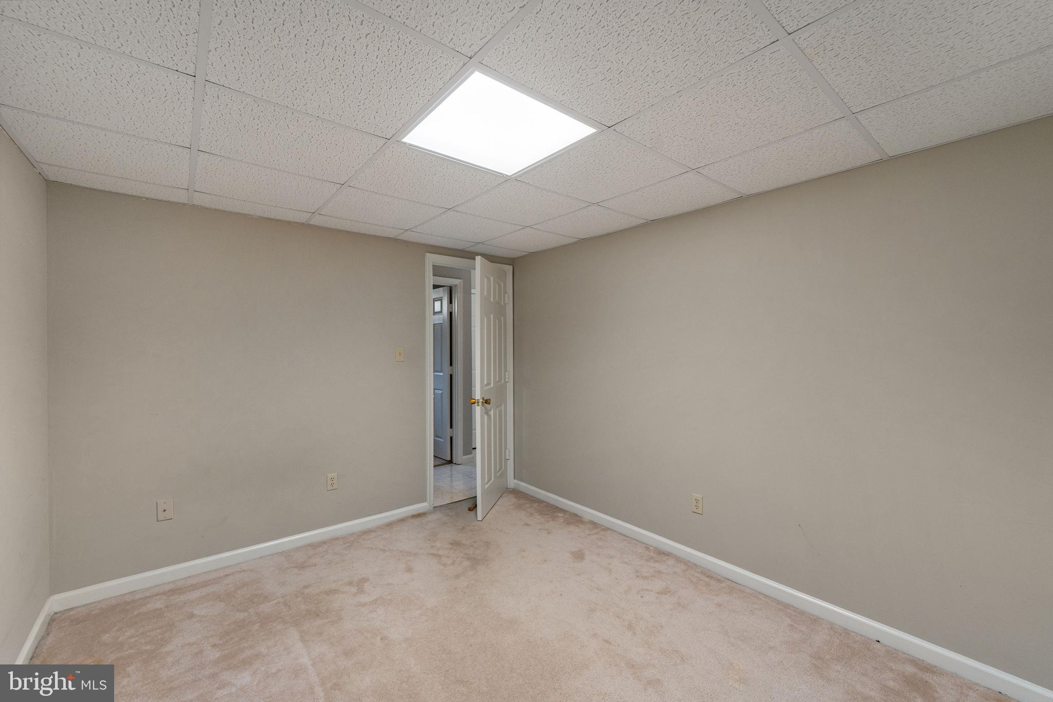 PARK RIDGE - Residential