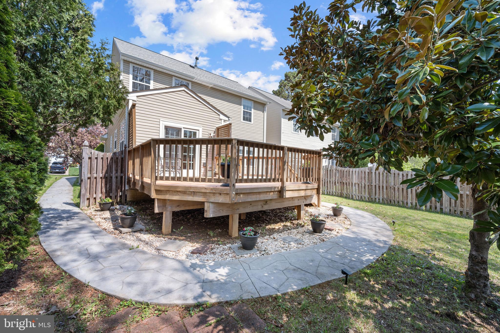 PARK RIDGE - Residential