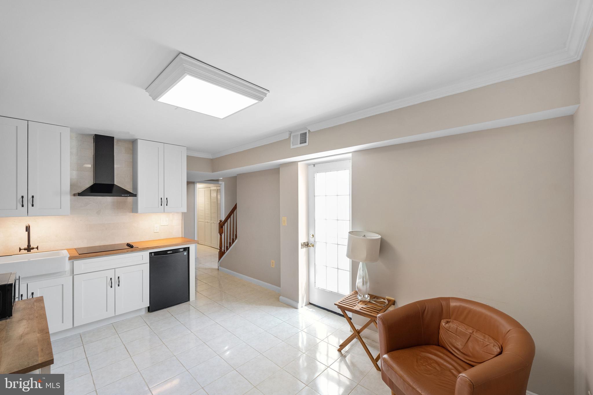 PARK RIDGE - Residential