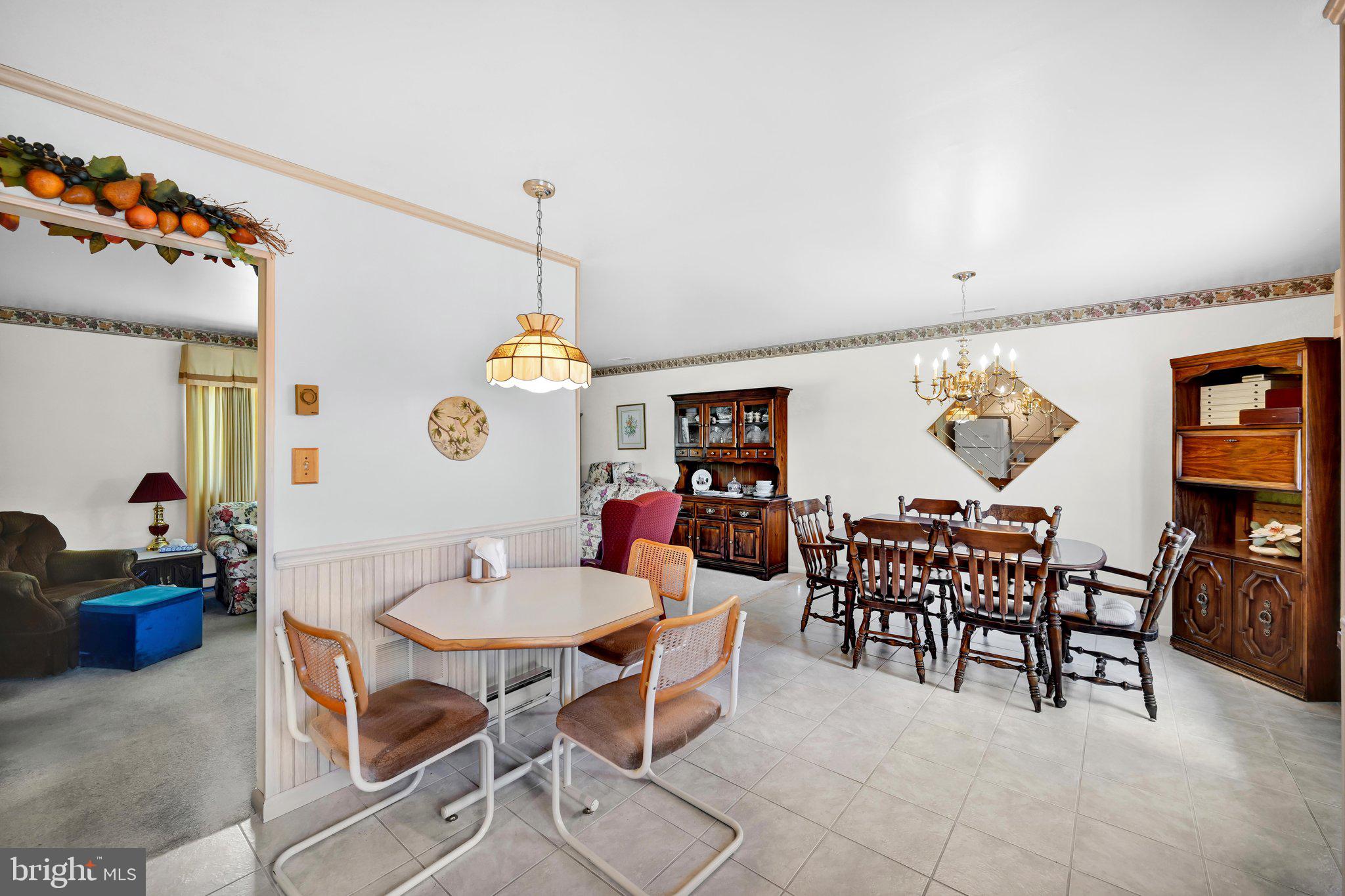 ORWIGSBURG - Residential