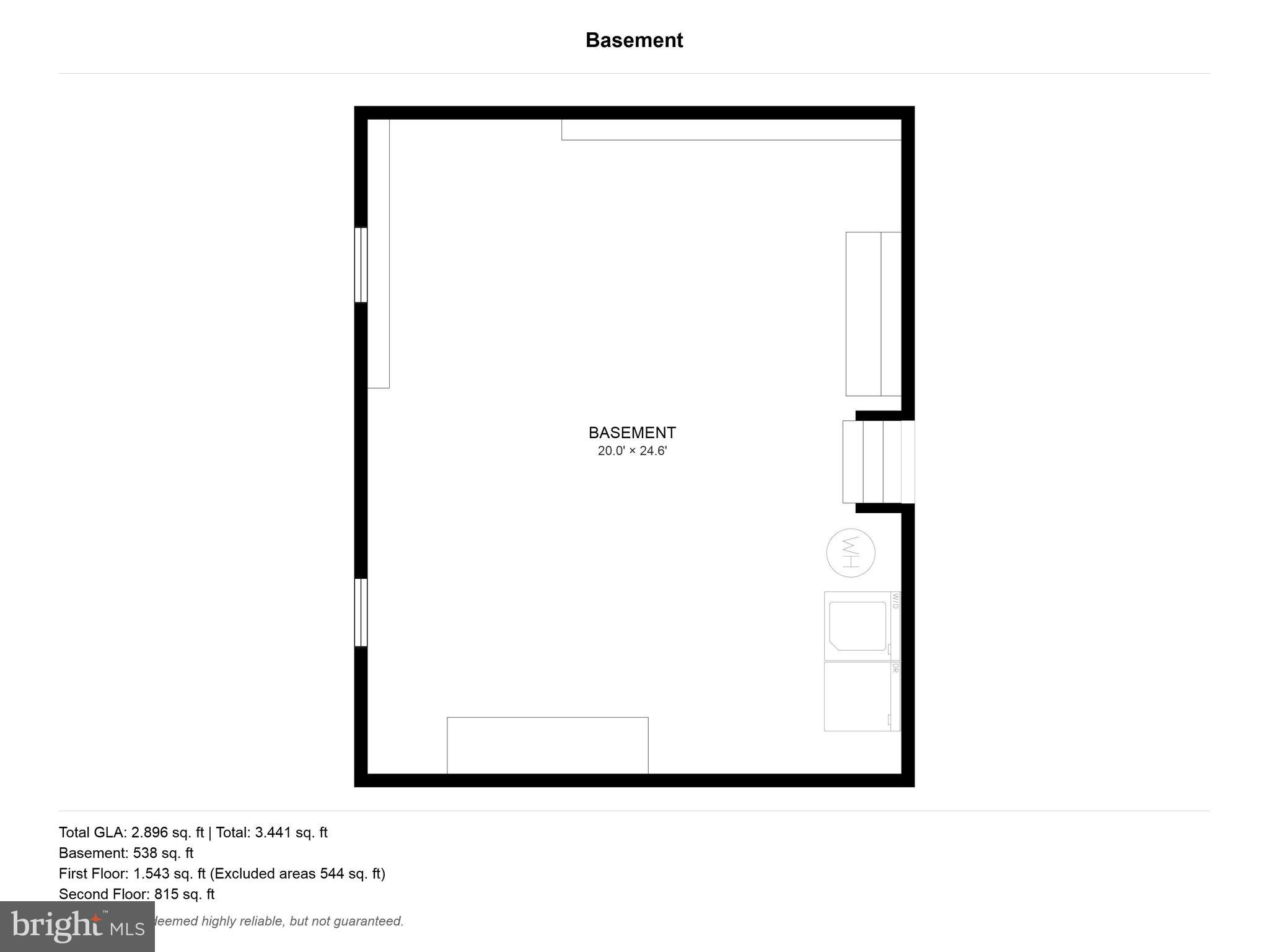 ORWIGSBURG - Residential