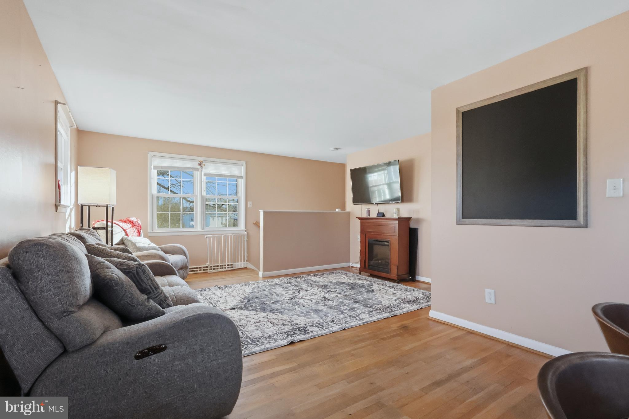 NORTH INDIAN HEAD ESTATES - Residential
