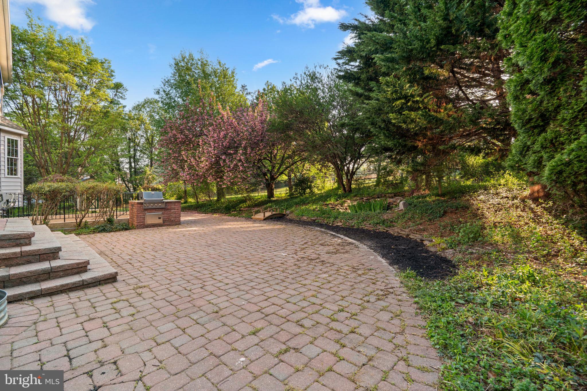 GROVEMONT - Residential