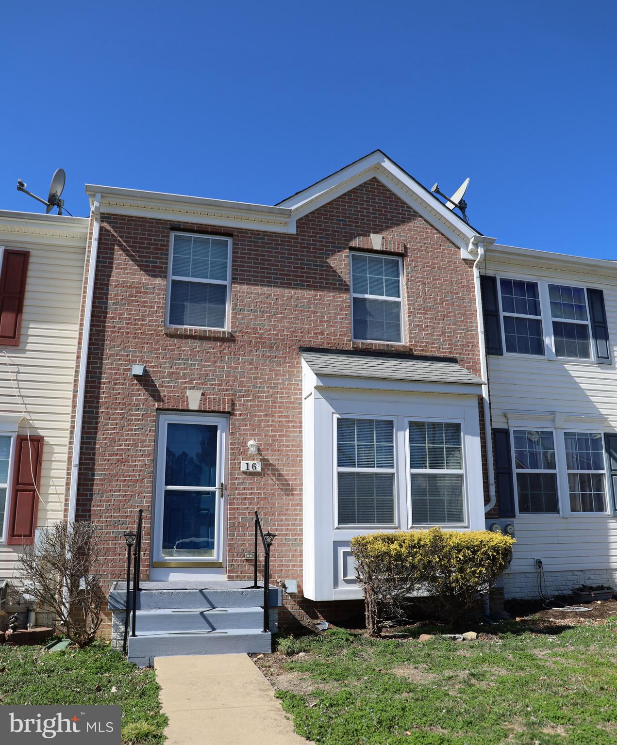 FAIRWAYS WEST - Residential