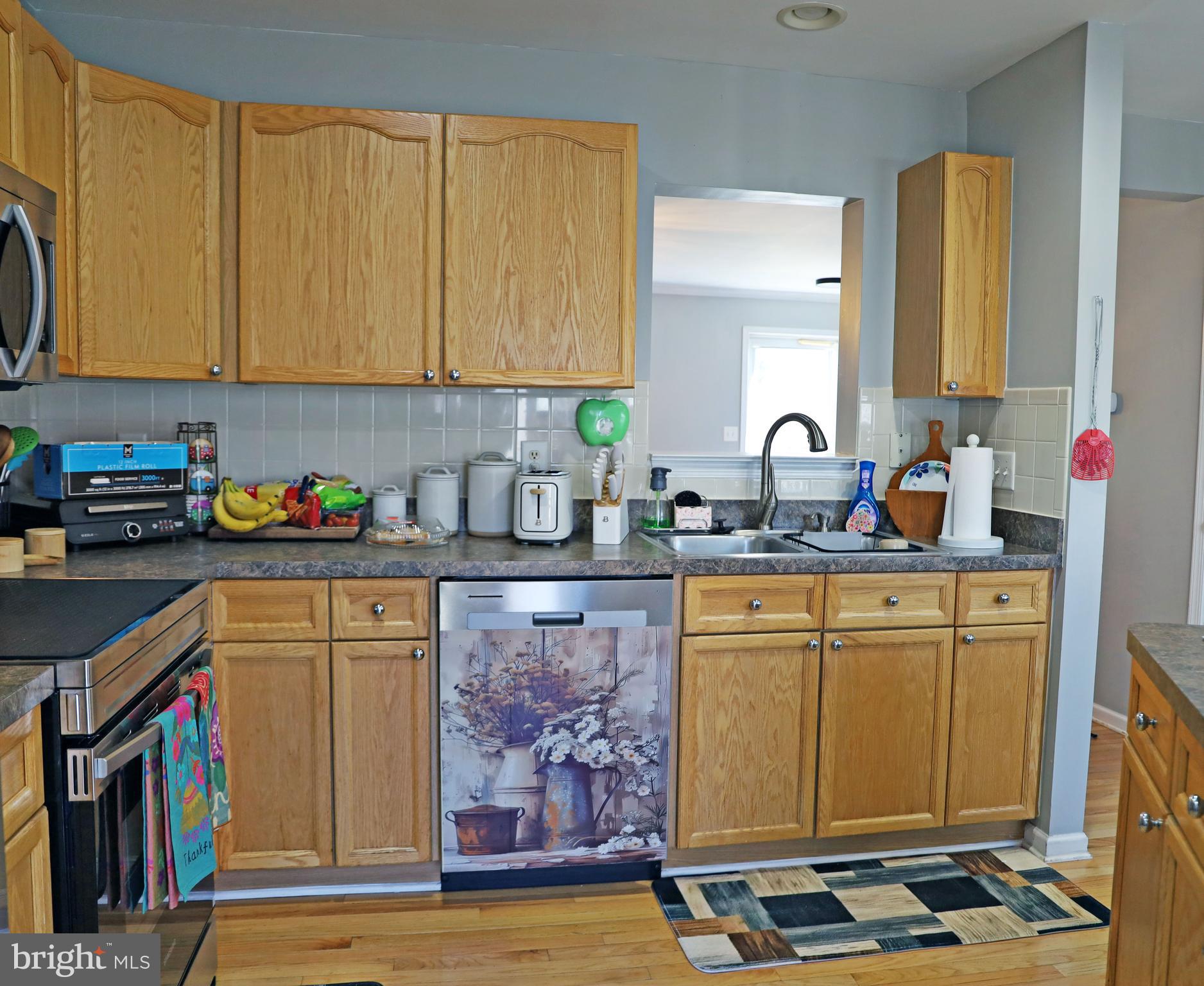 FAIRWAYS WEST - Residential
