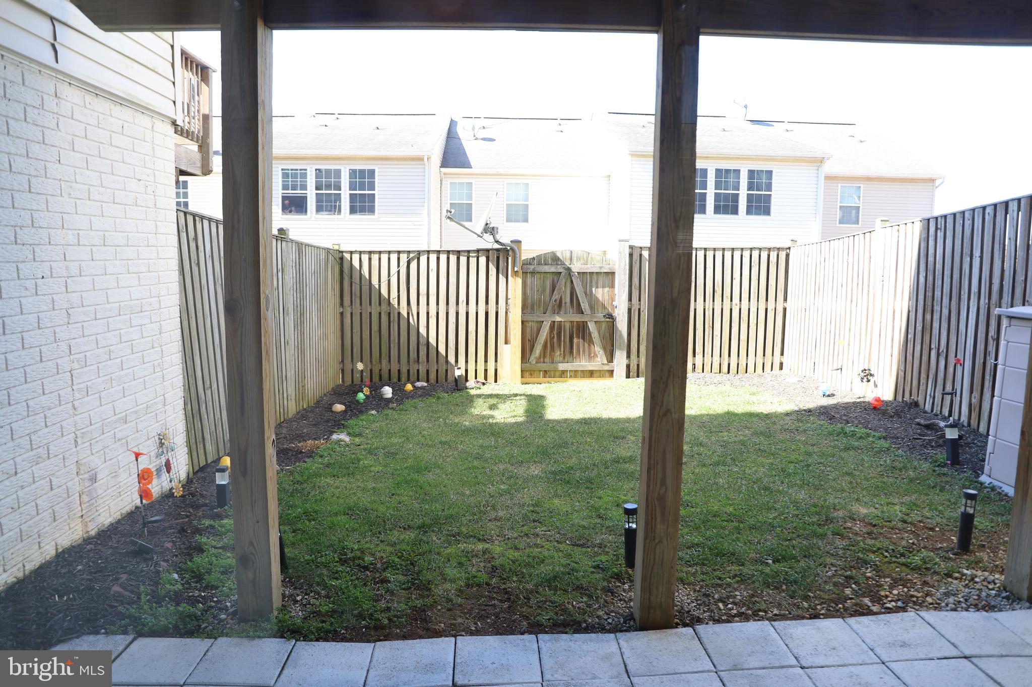 FAIRWAYS WEST - Residential