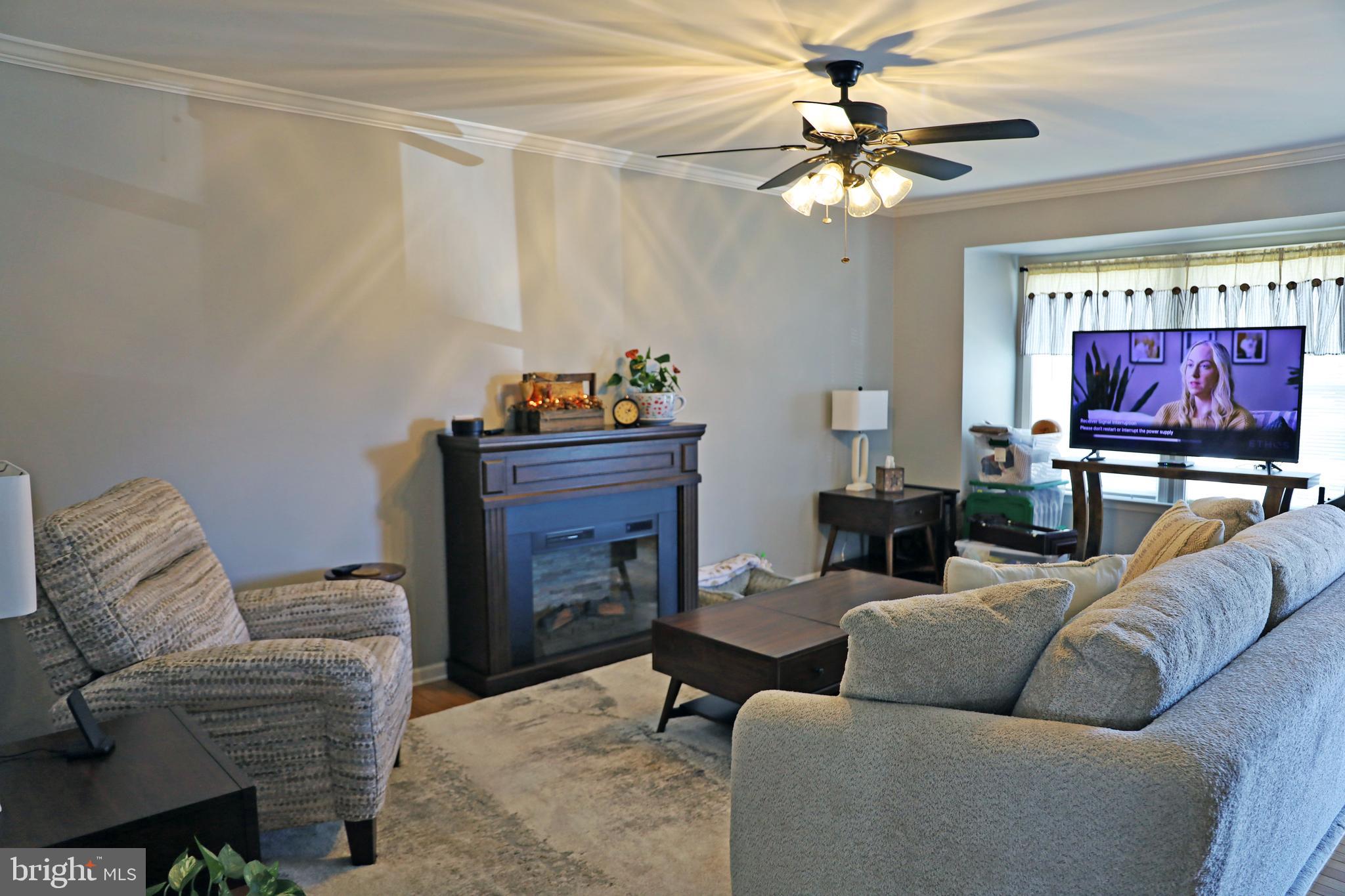 FAIRWAYS WEST - Residential