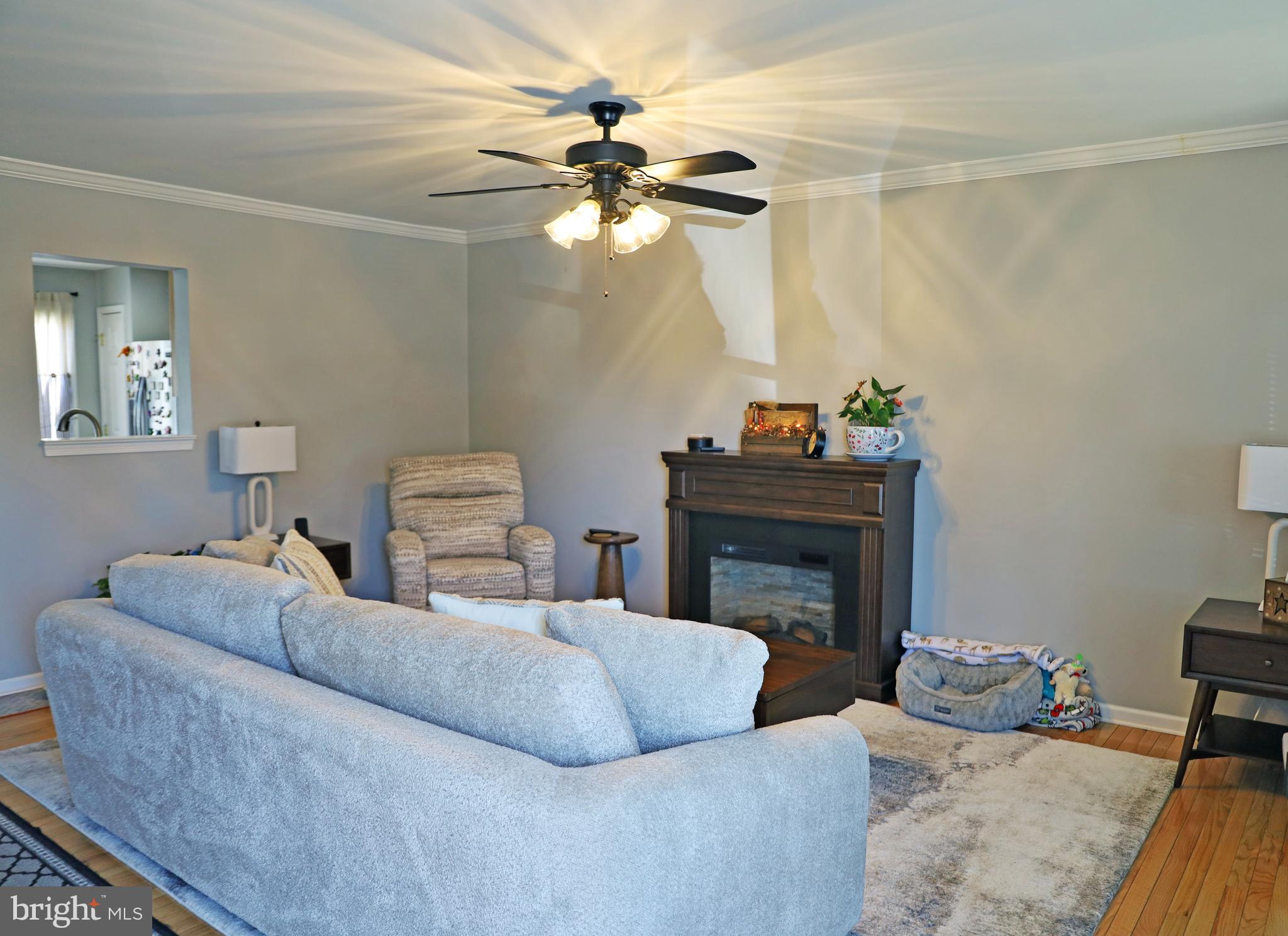 FAIRWAYS WEST - Residential