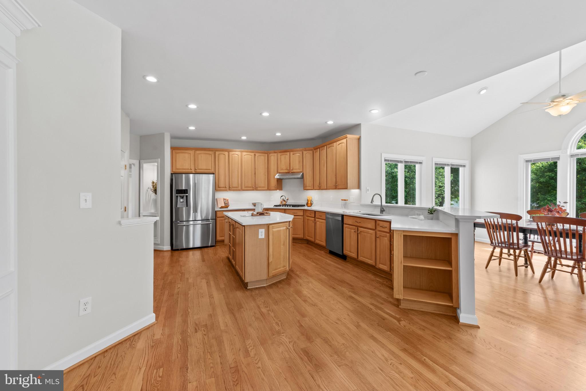 TAYLOR FARM - Residential