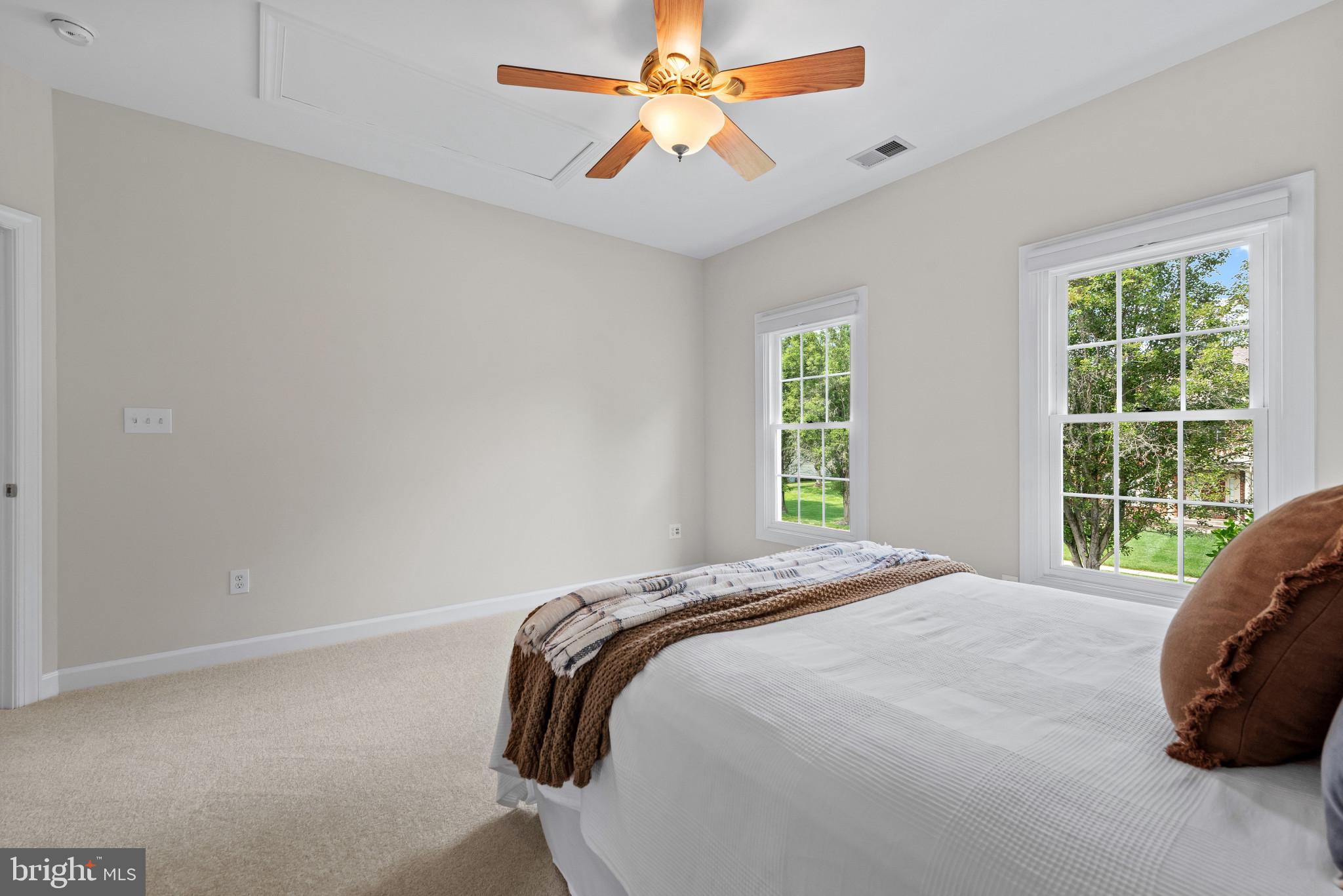 TAYLOR FARM - Residential