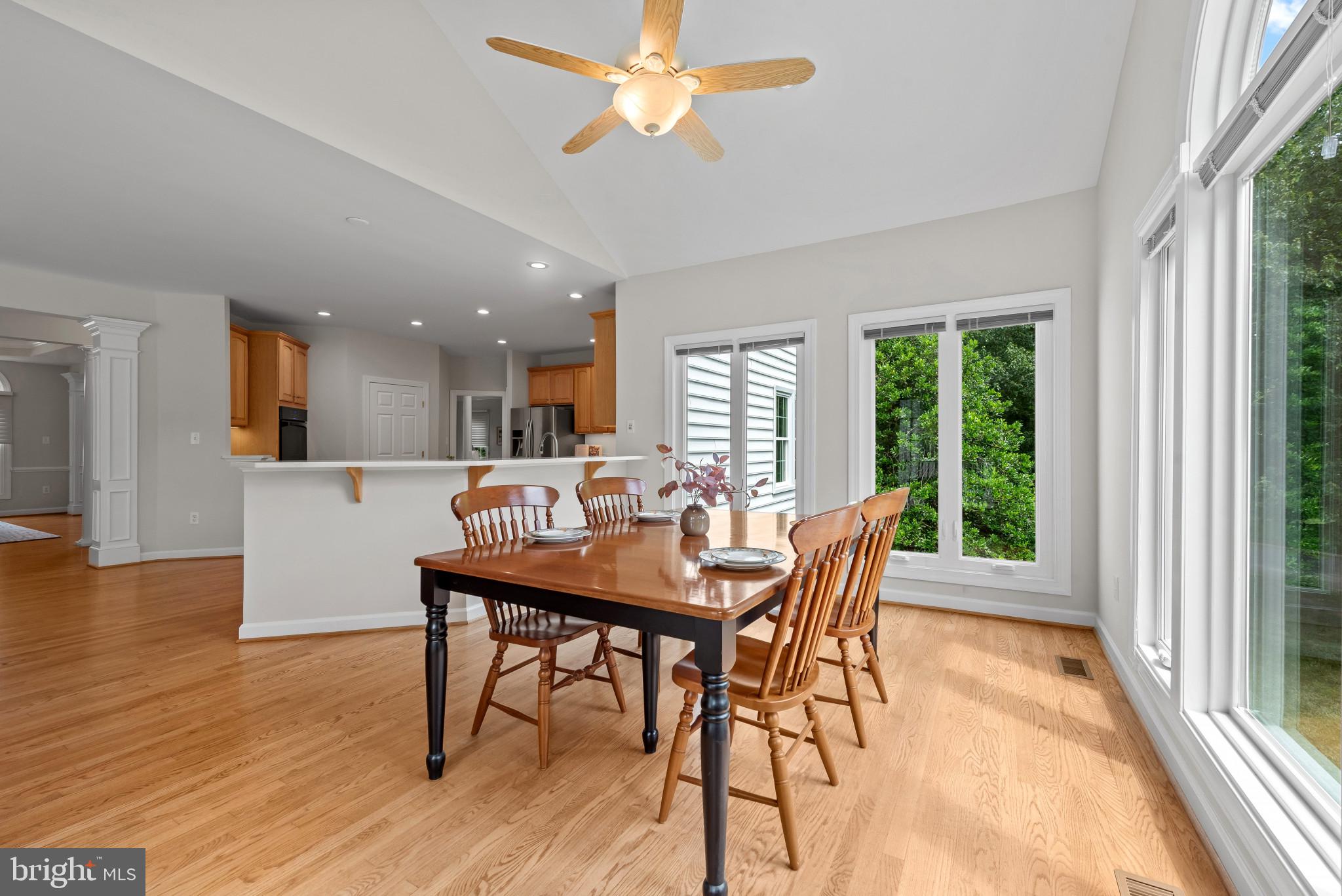 TAYLOR FARM - Residential
