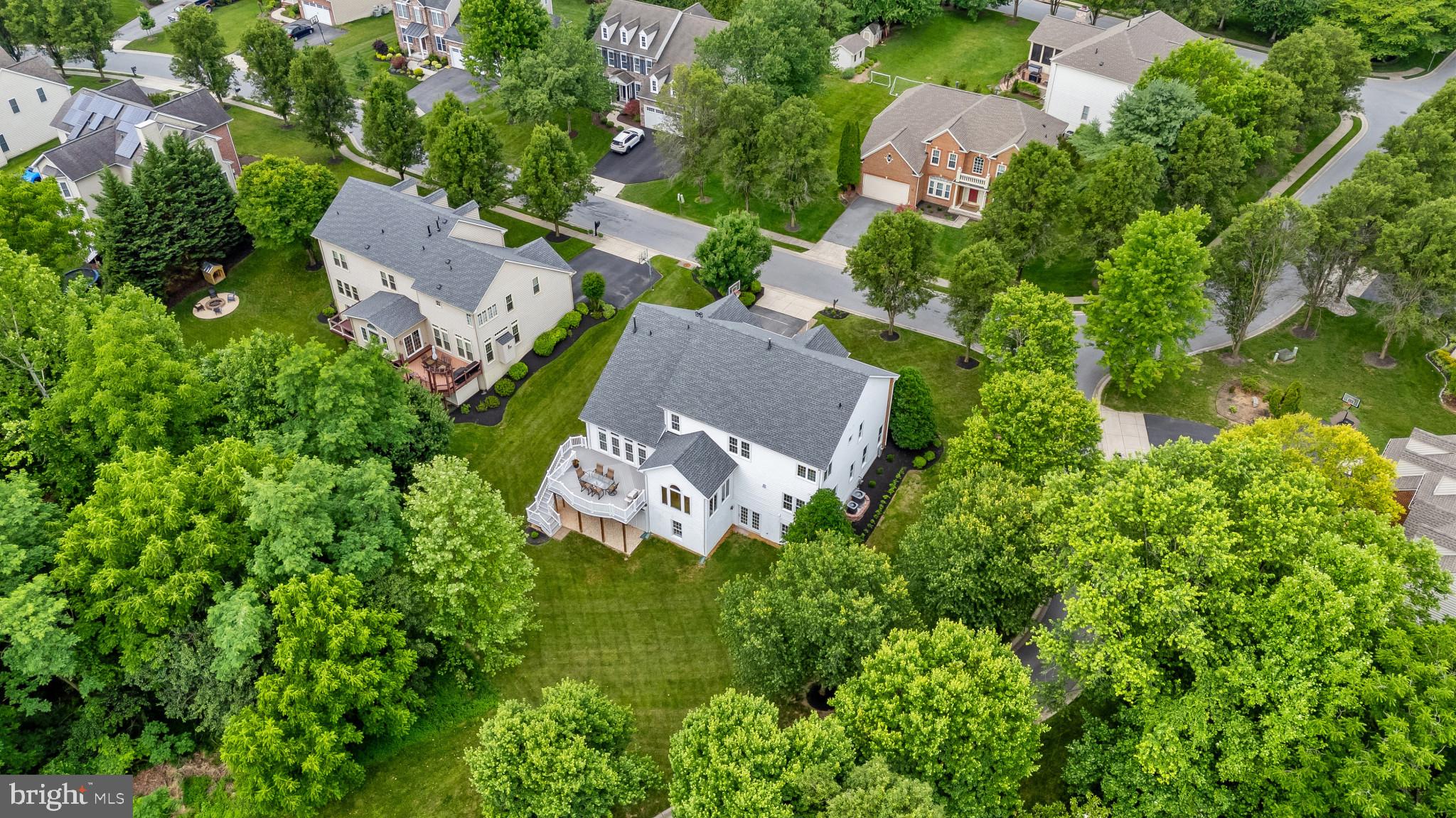TAYLOR FARM - Residential