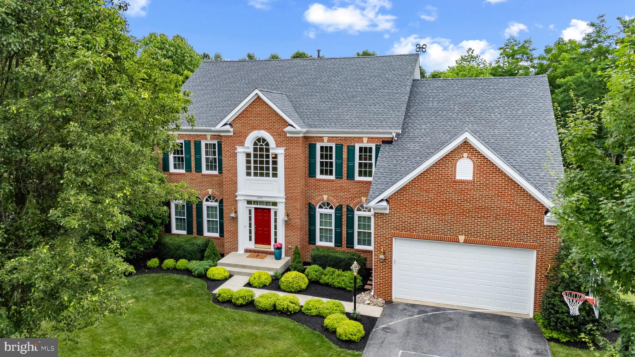 TAYLOR FARM - Residential