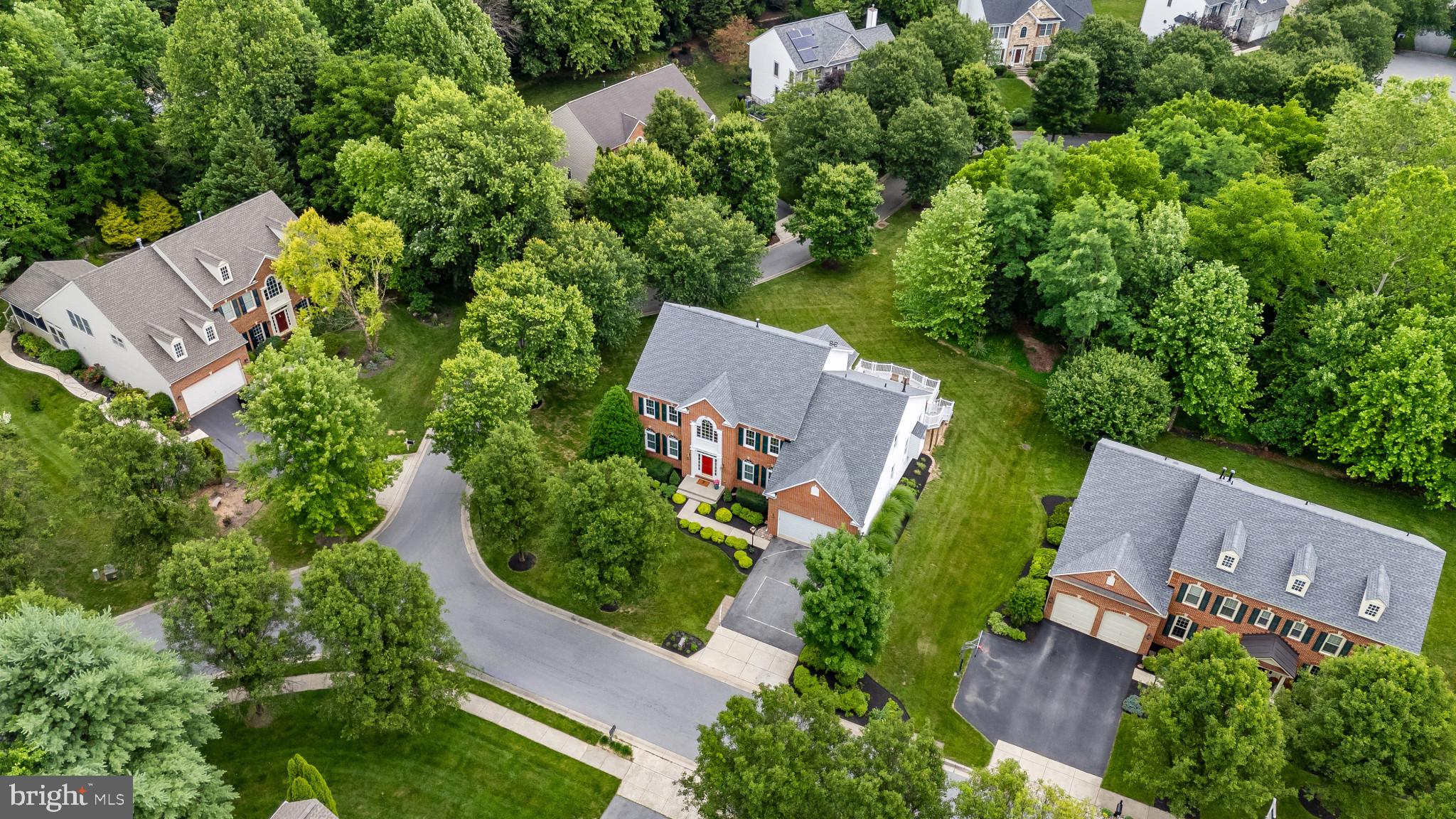 TAYLOR FARM - Residential
