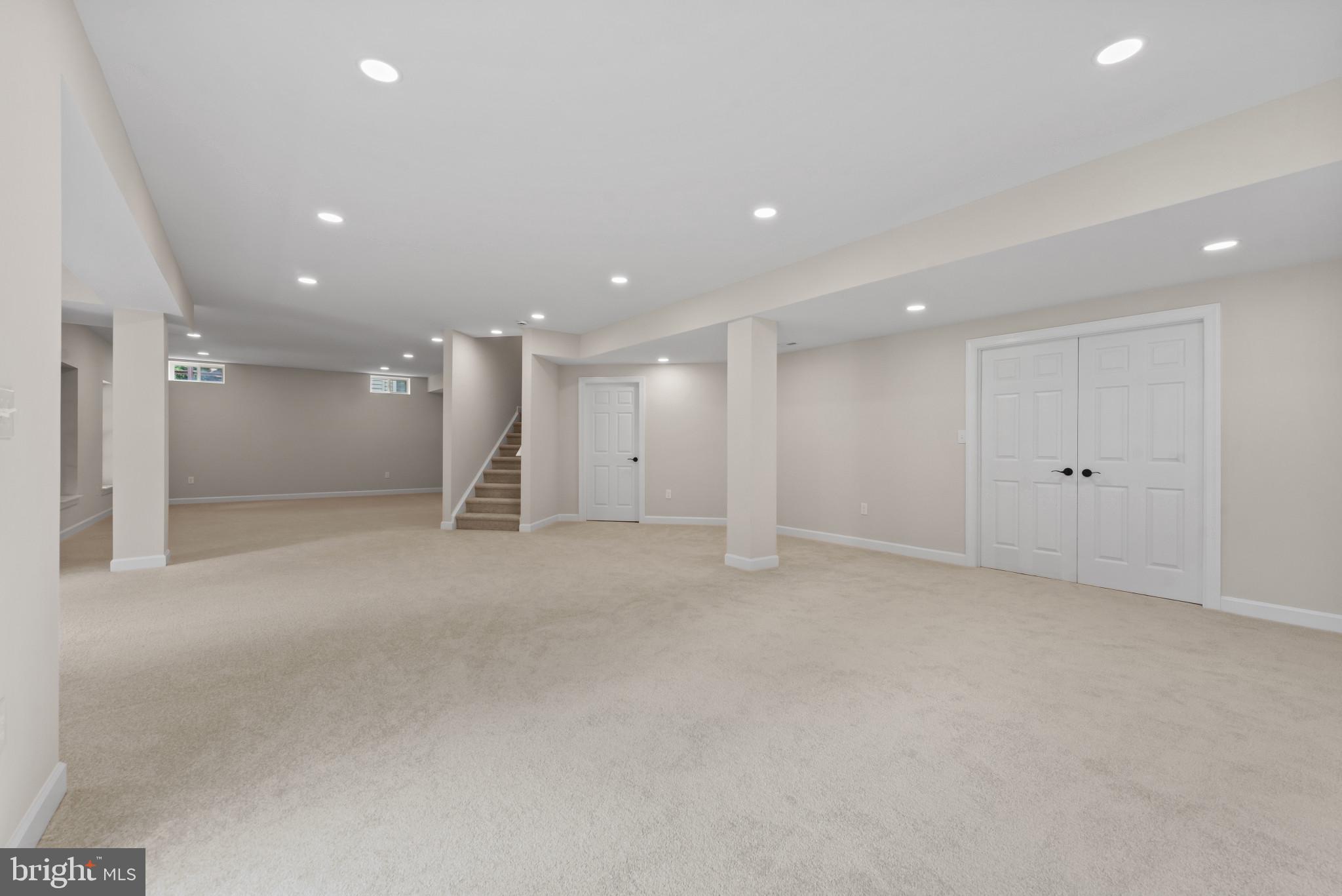 TAYLOR FARM - Residential