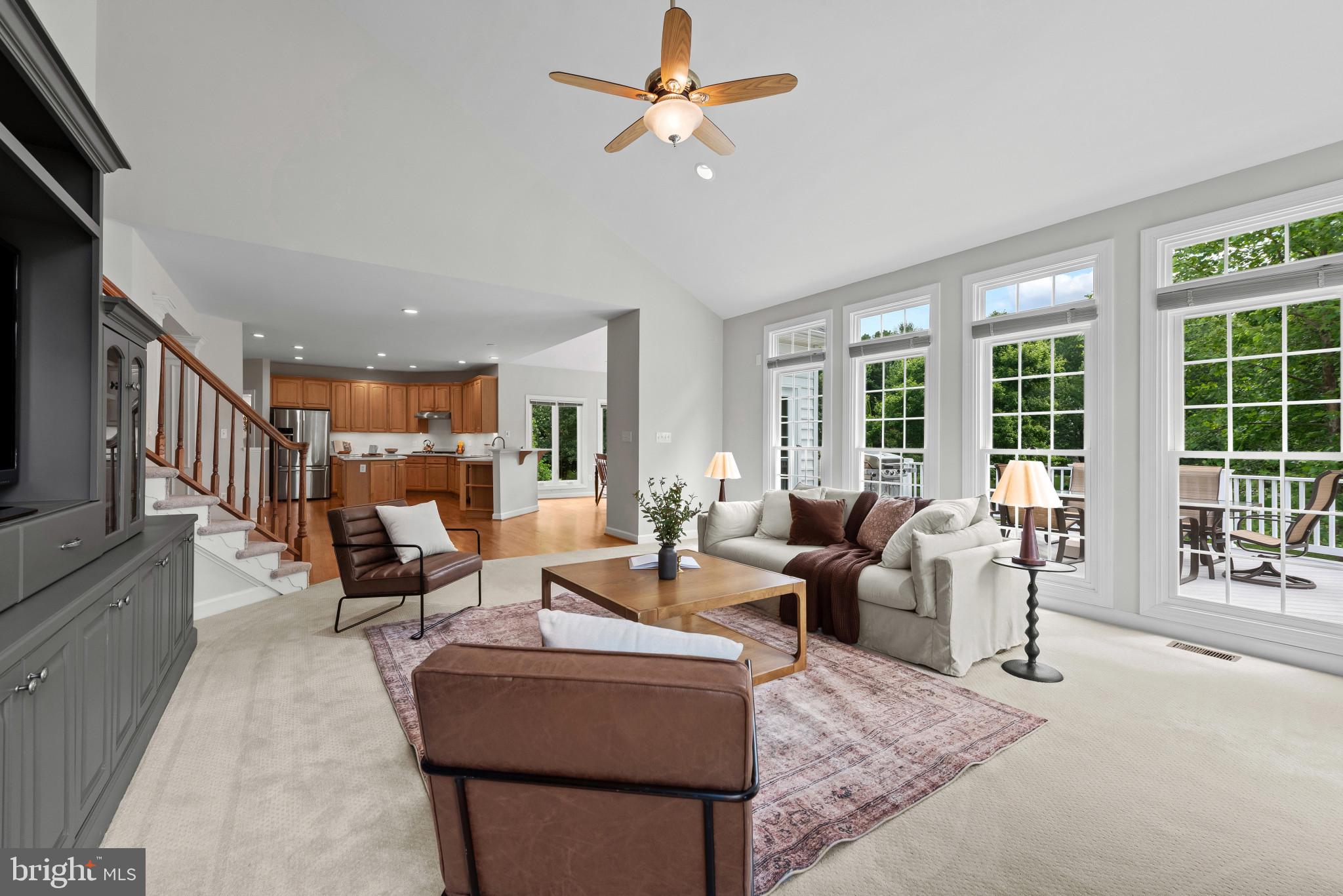 TAYLOR FARM - Residential