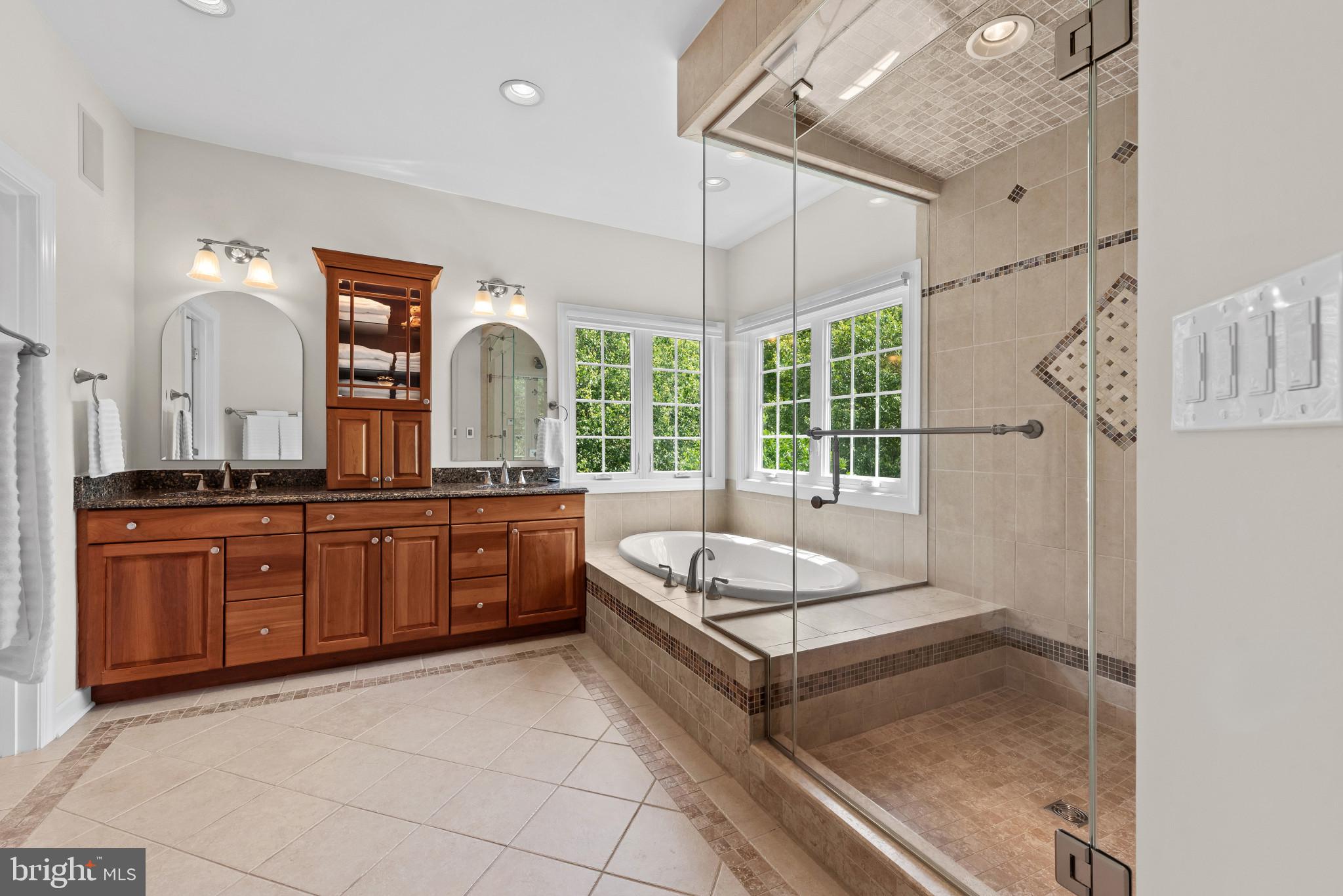 TAYLOR FARM - Residential