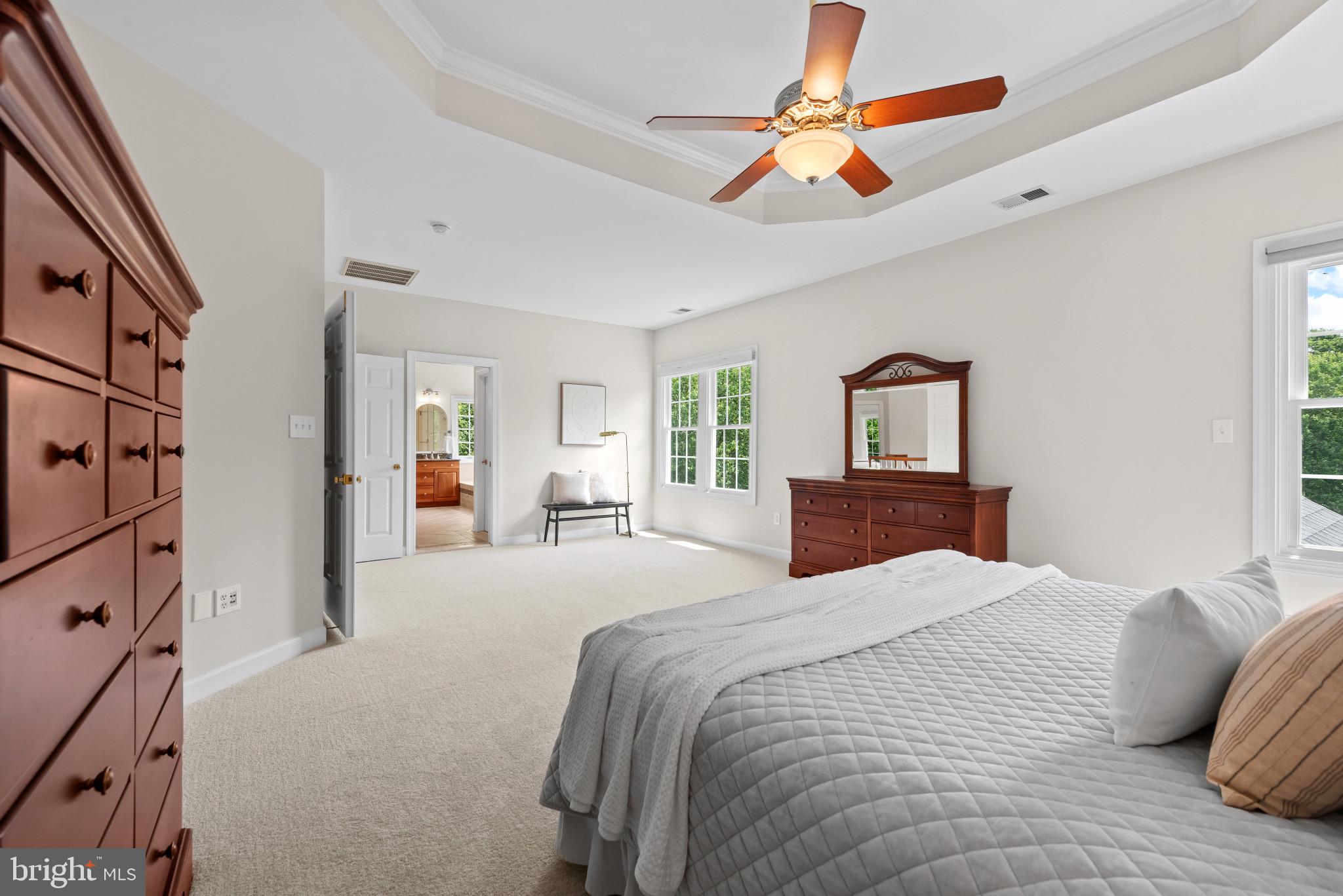 TAYLOR FARM - Residential
