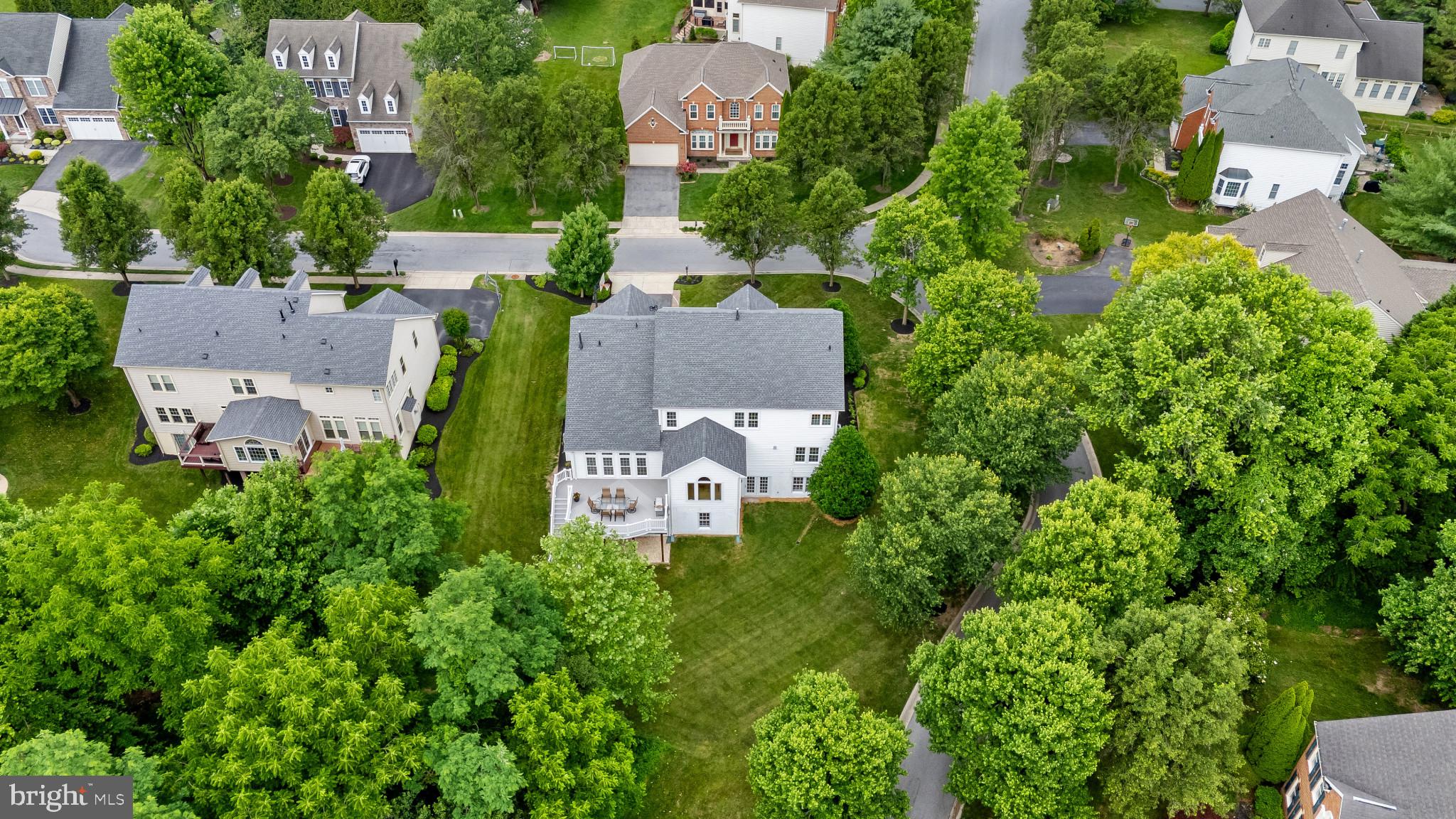 TAYLOR FARM - Residential