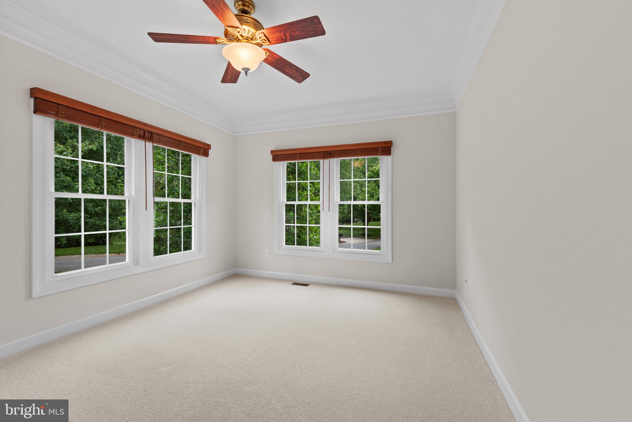 TAYLOR FARM - Residential